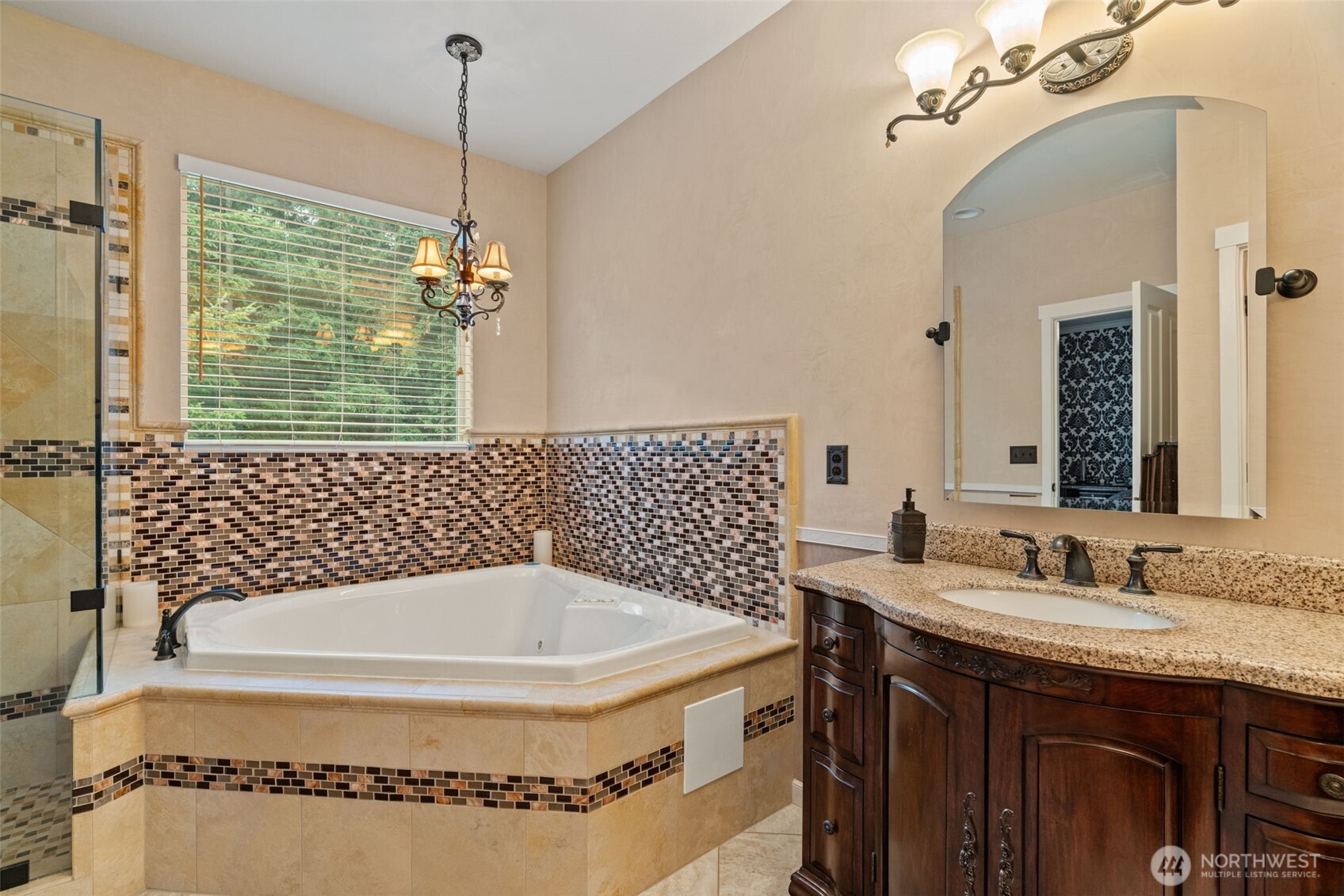 1618 73rd Street Property Photo 22