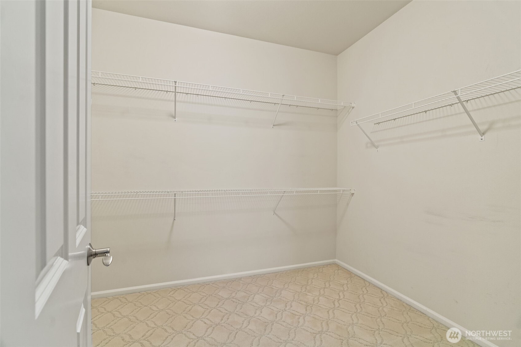 1618 73rd Street Property Photo 23