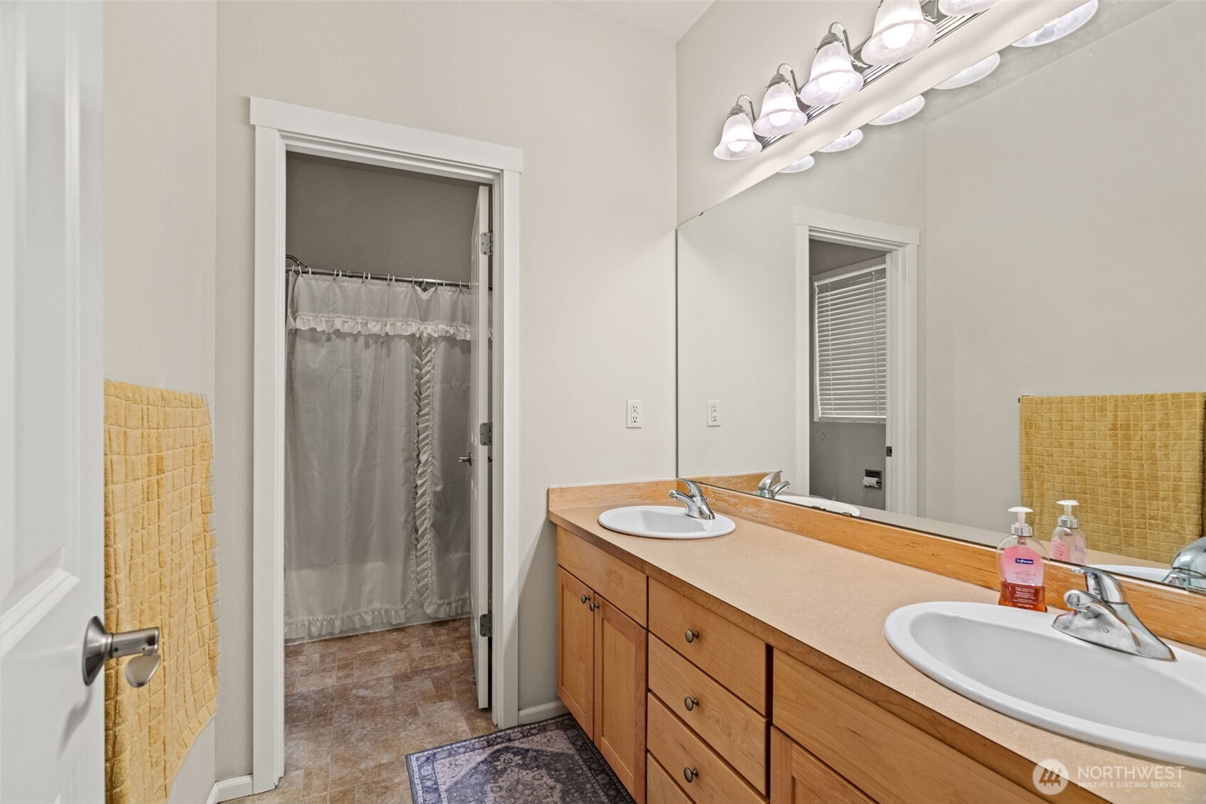 1618 73rd Street Property Photo 27