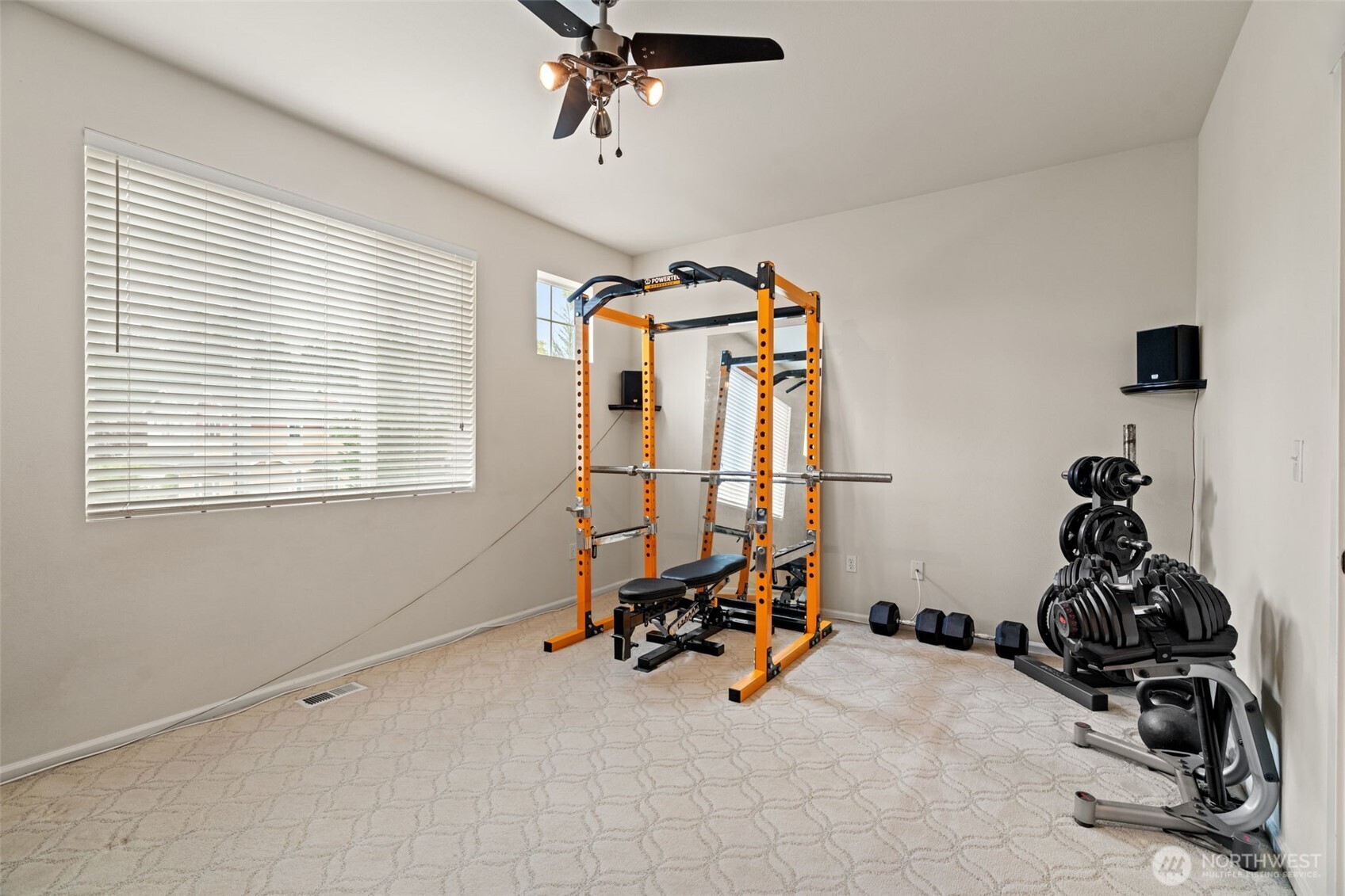 1618 73rd Street Property Photo 28