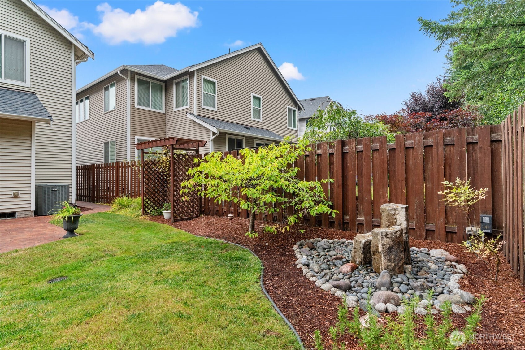 1618 73rd Street Property Photo 31