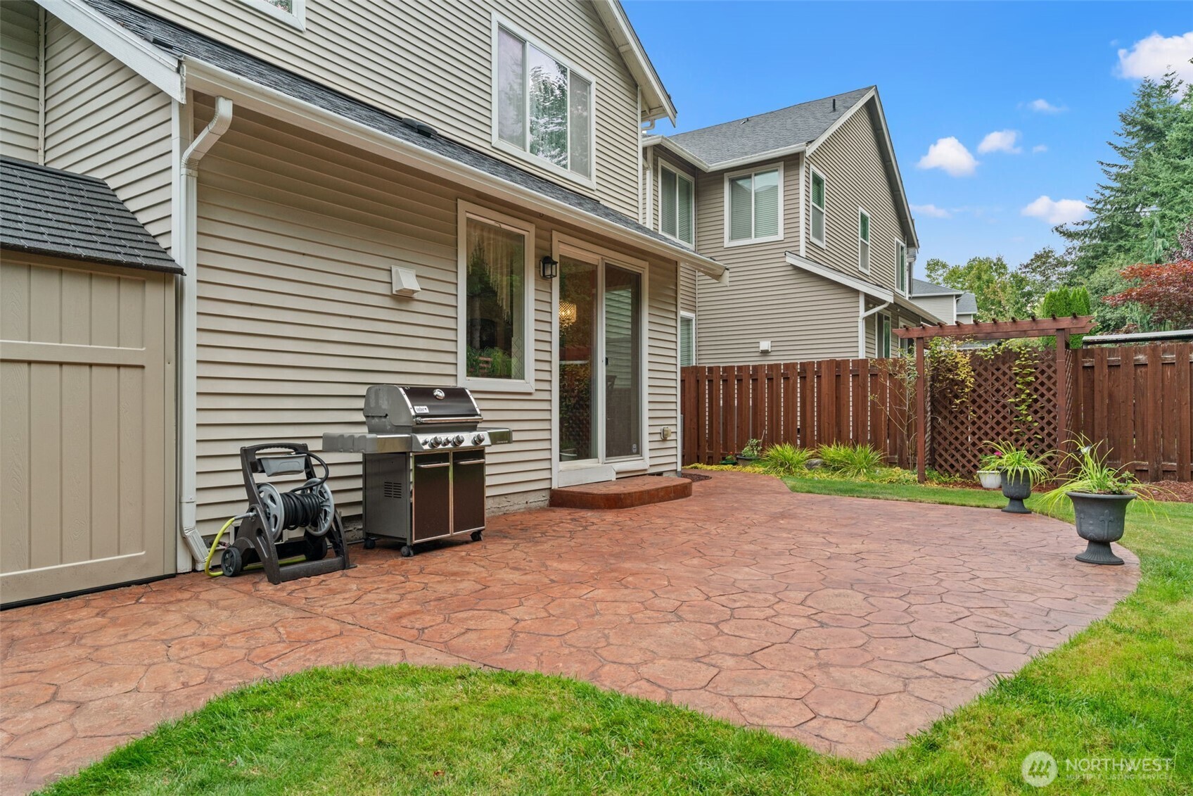 1618 73rd Street Property Photo 33