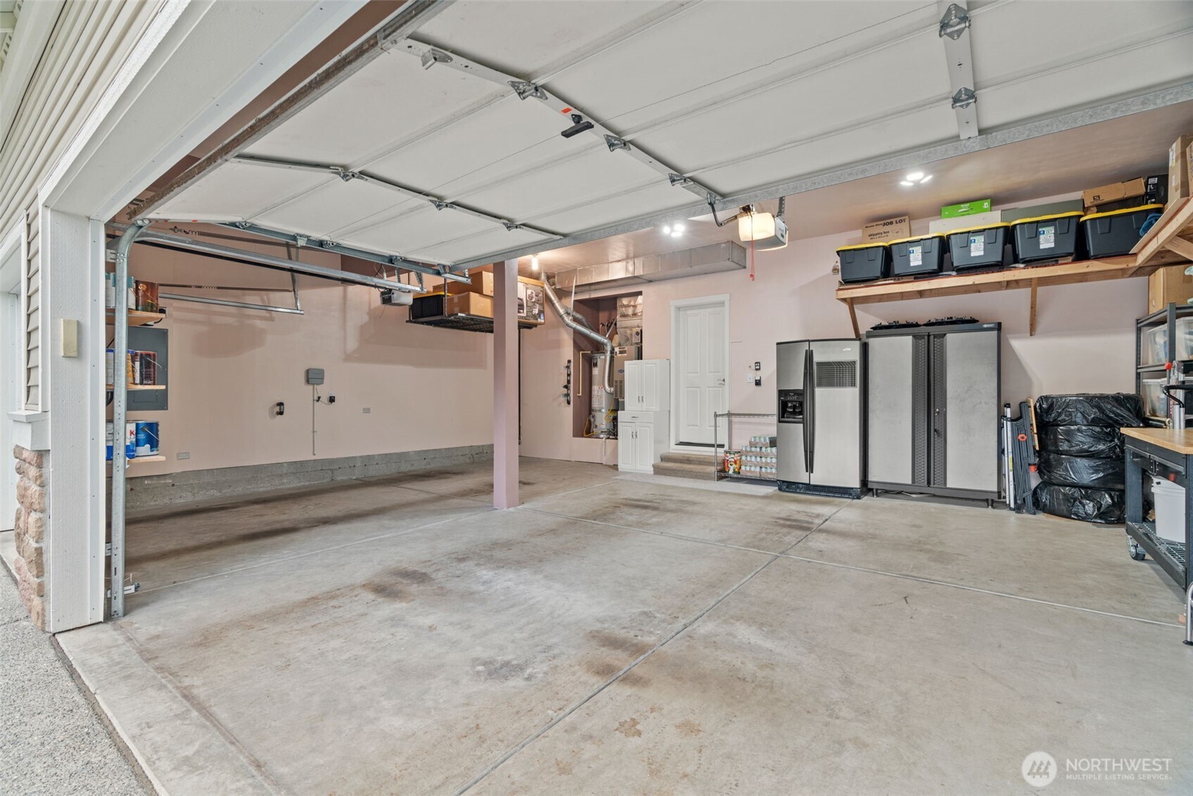 1618 73rd Street Property Photo 35