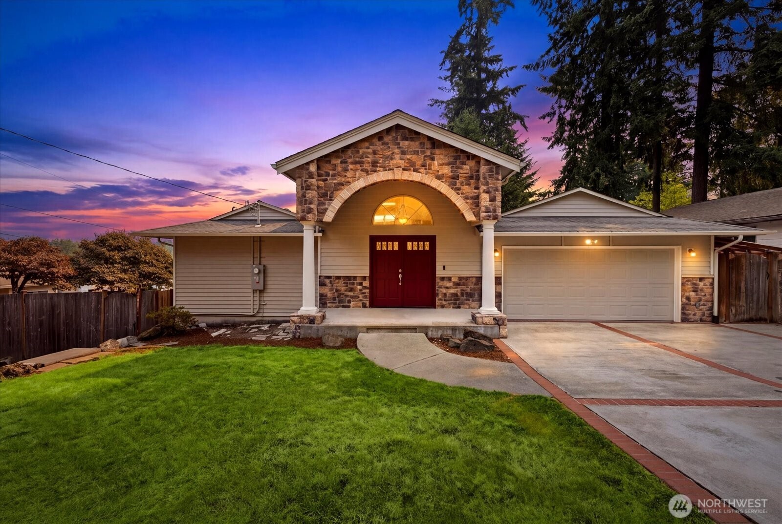 1704 154th Avenue Property Photo 1