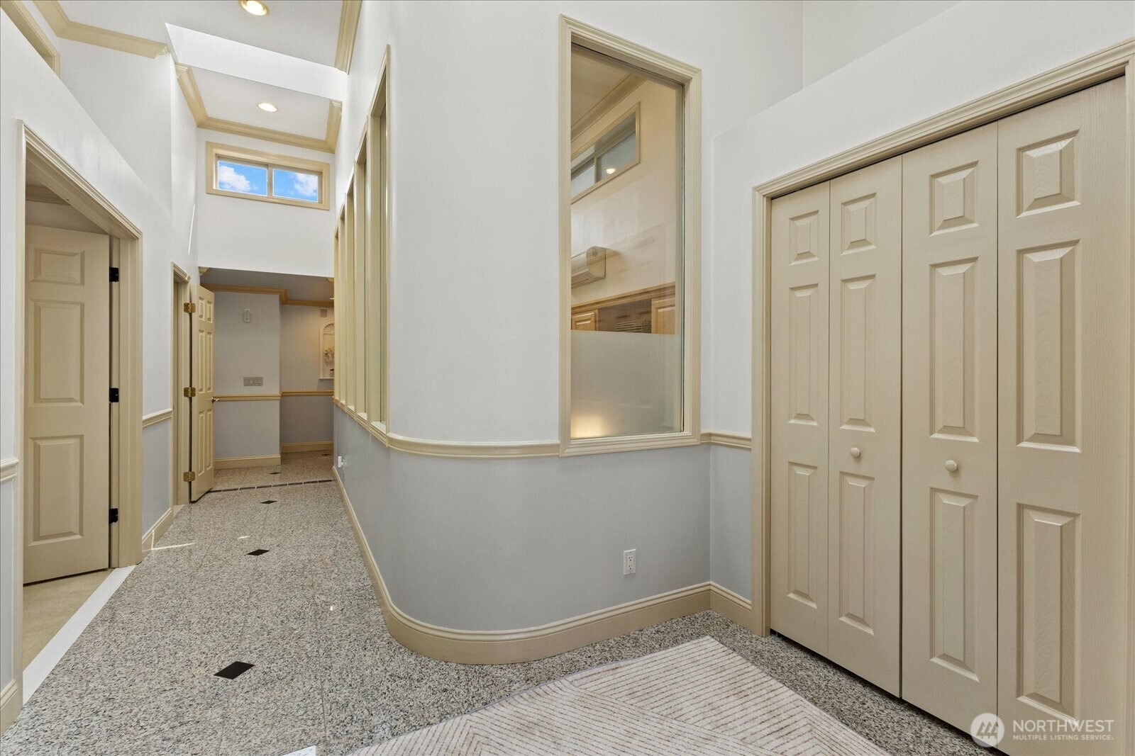 1704 154th Avenue Property Photo 5