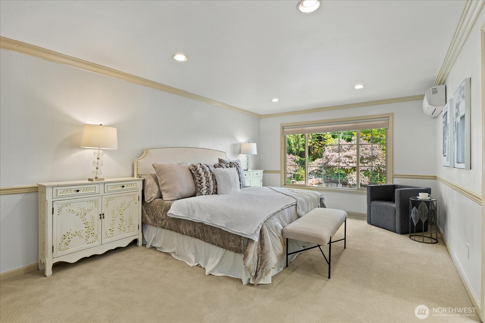 1704 154th Avenue Property Photo 6