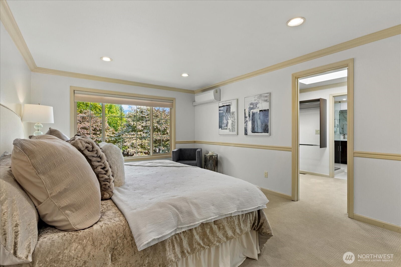 1704 154th Avenue Property Photo 7