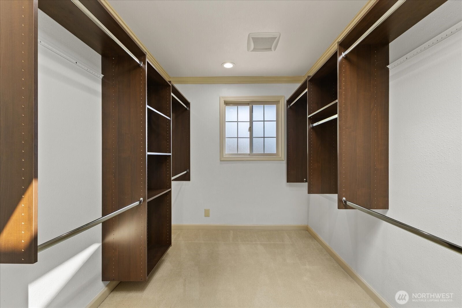 1704 154th Avenue Property Photo 8