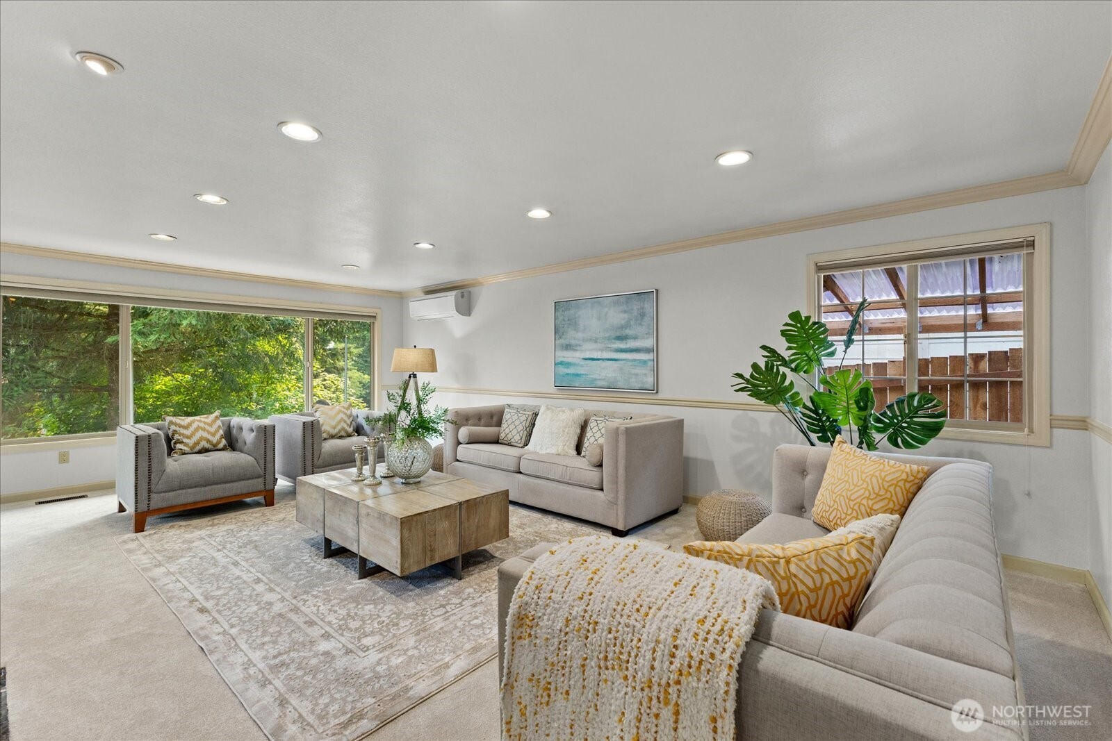 1704 154th Avenue Property Photo 11
