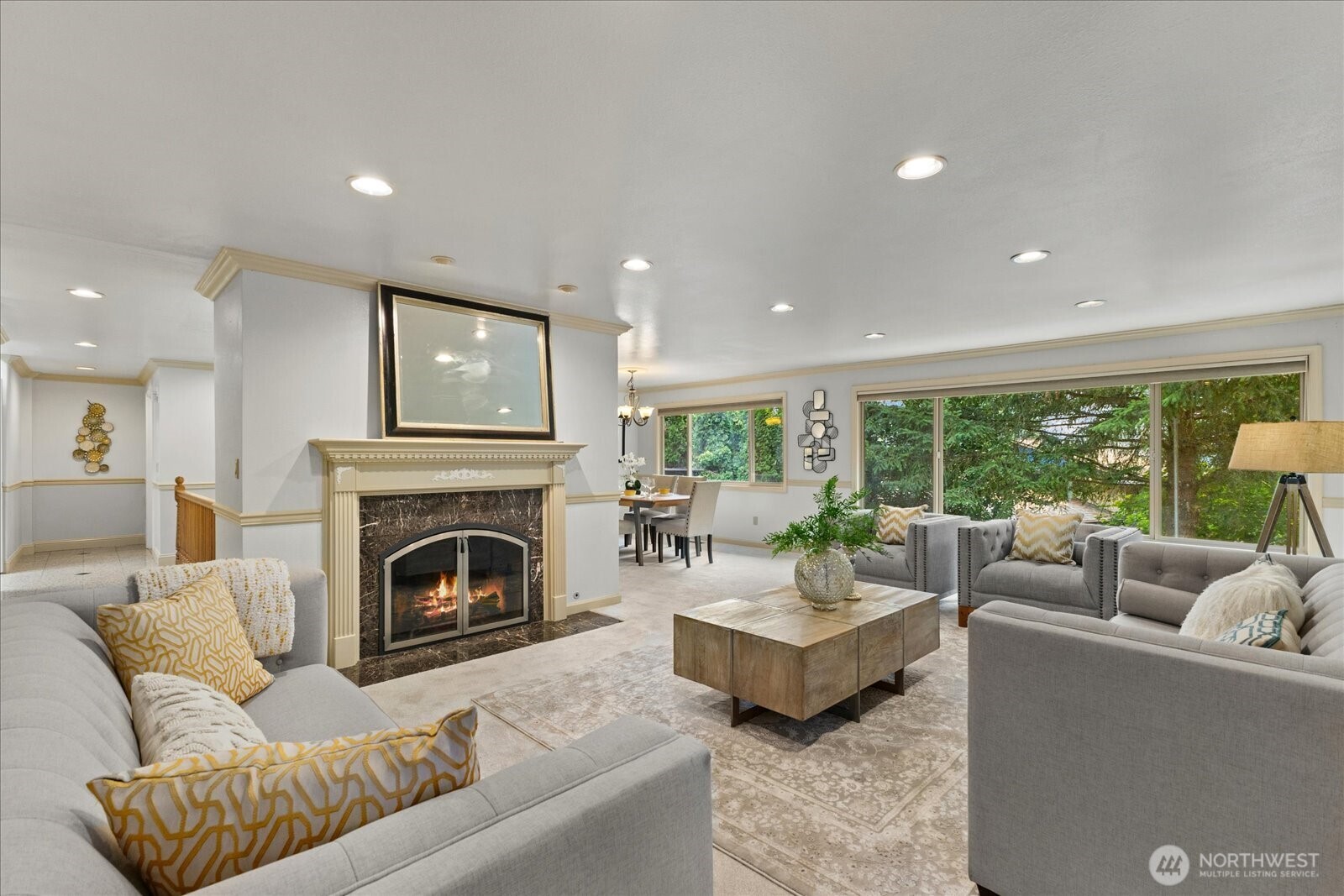 1704 154th Avenue Property Photo 12