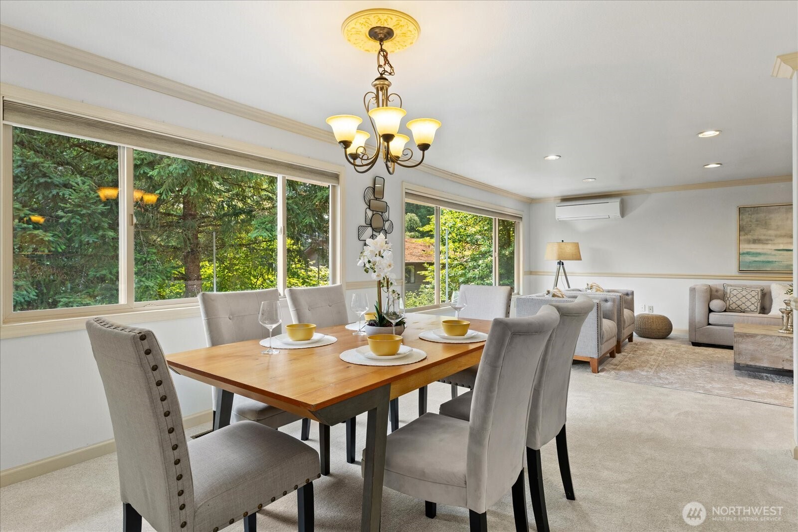 1704 154th Avenue Property Photo 13