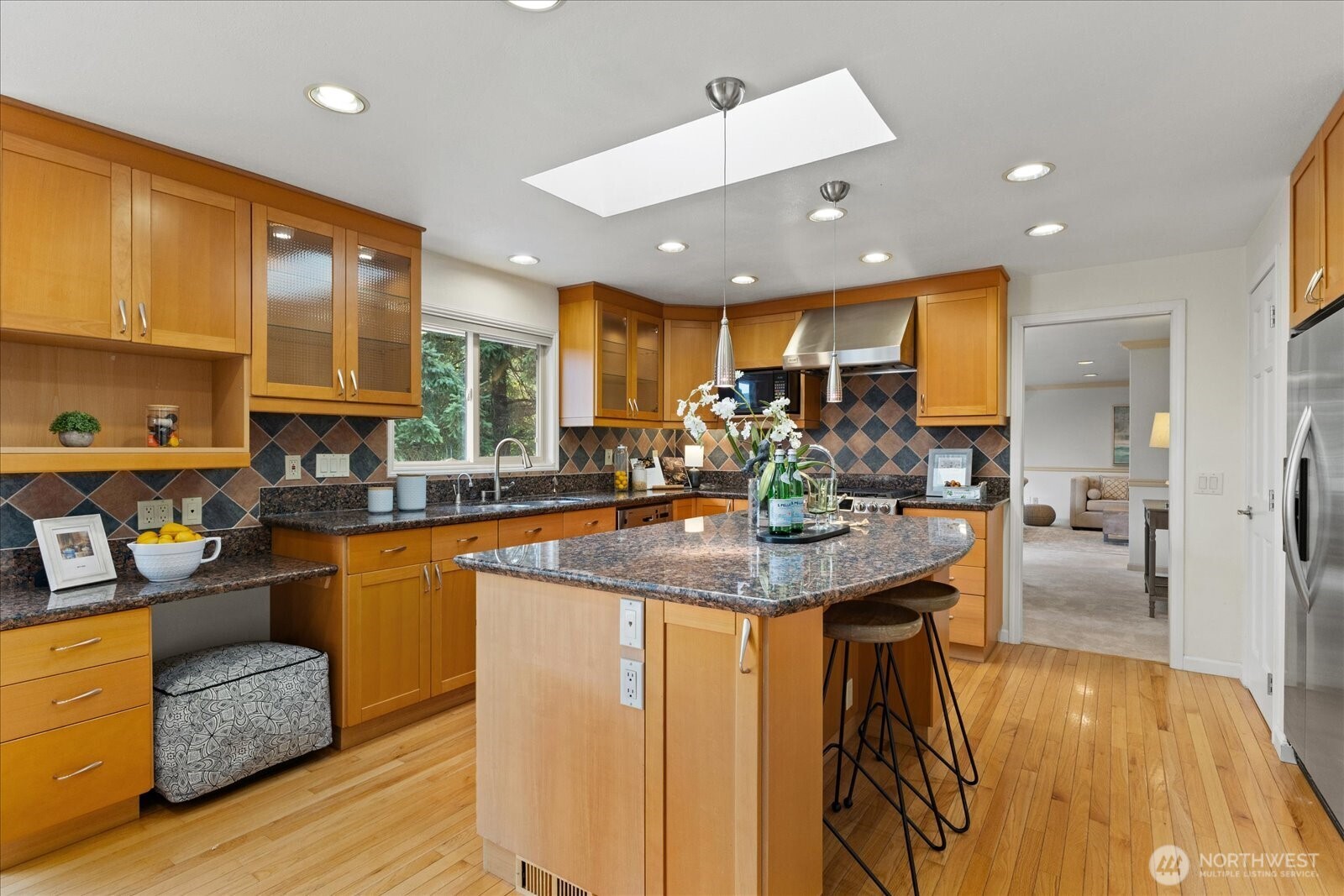 1704 154th Avenue Property Photo 14