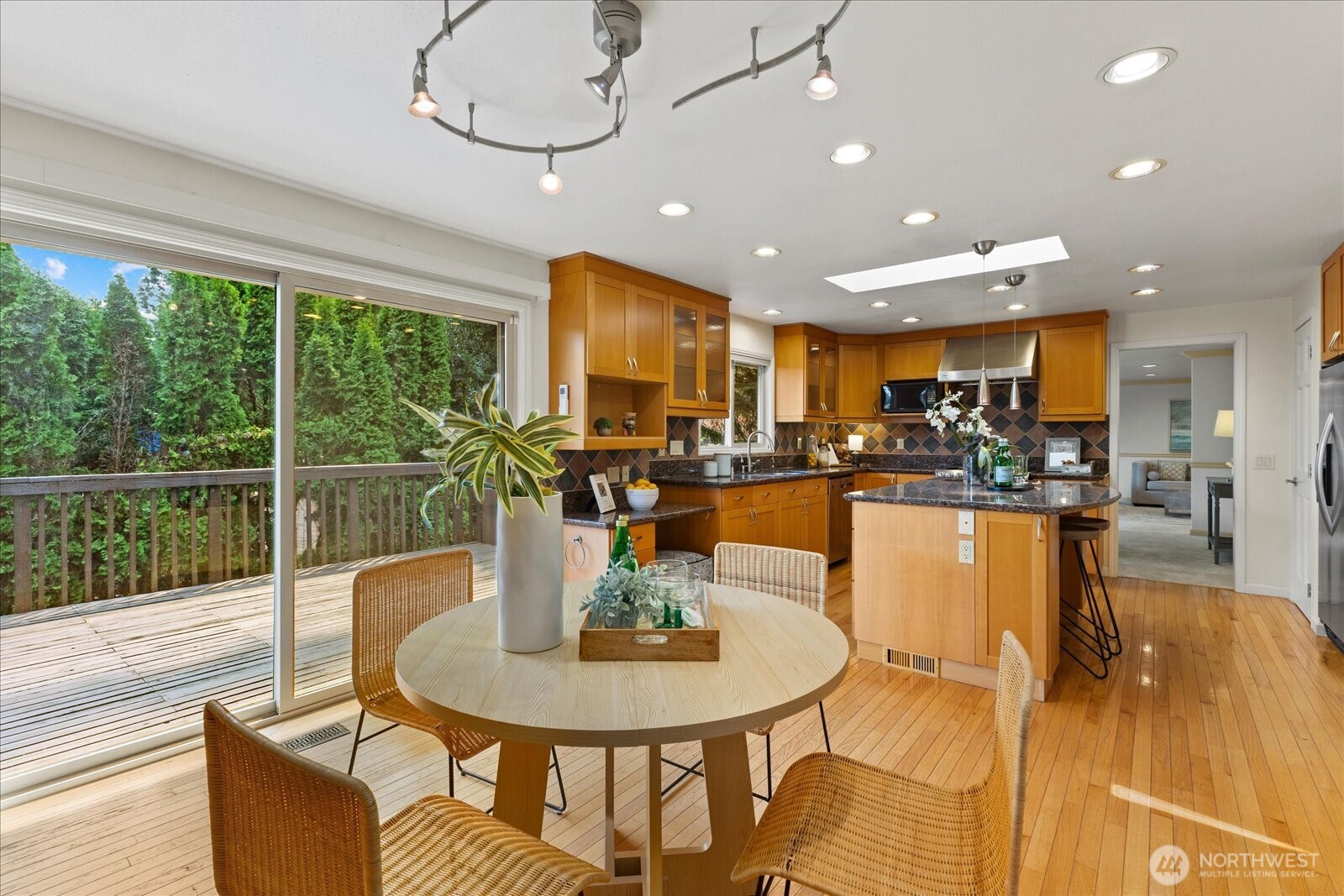 1704 154th Avenue Property Photo 15