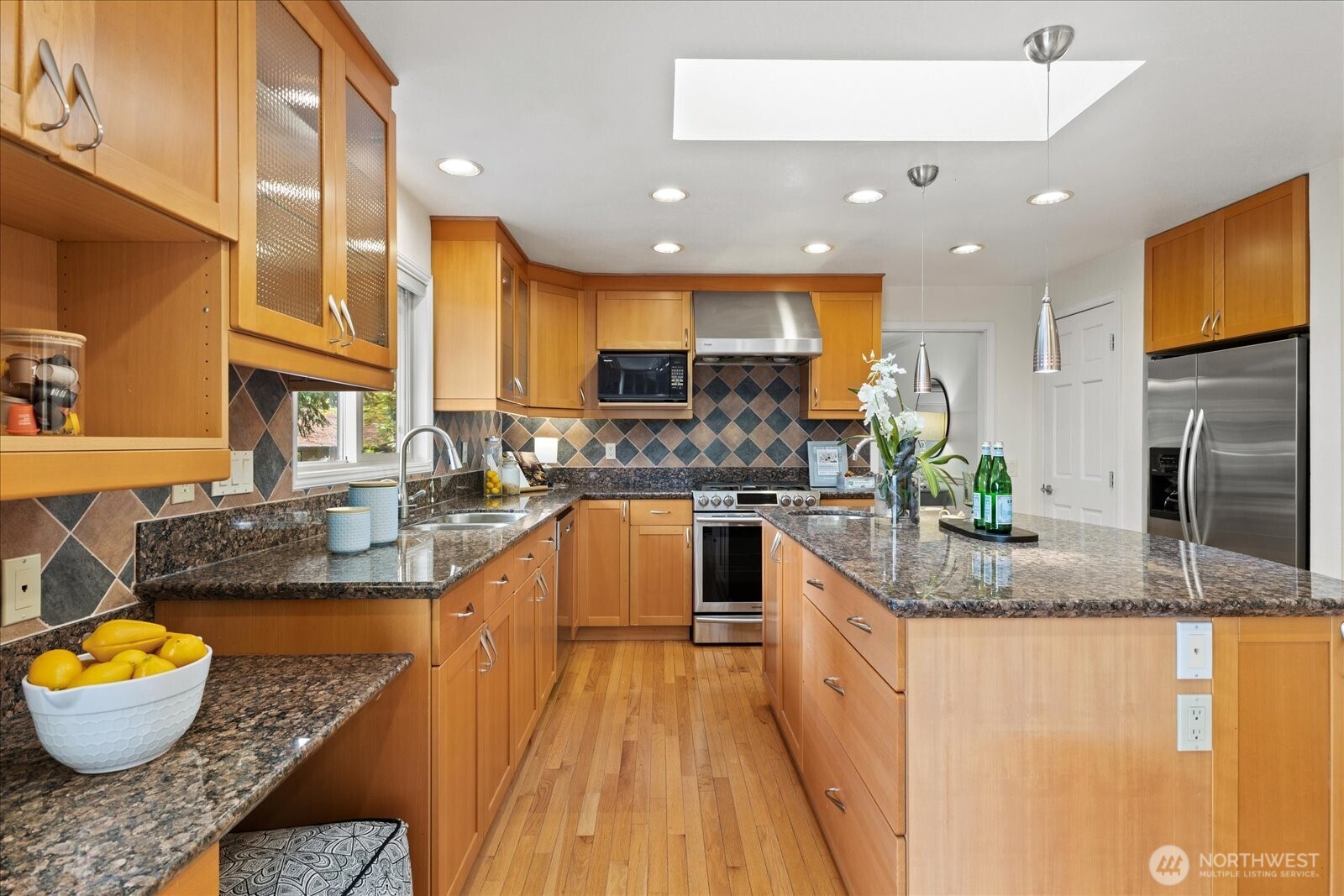 1704 154th Avenue Property Photo 16