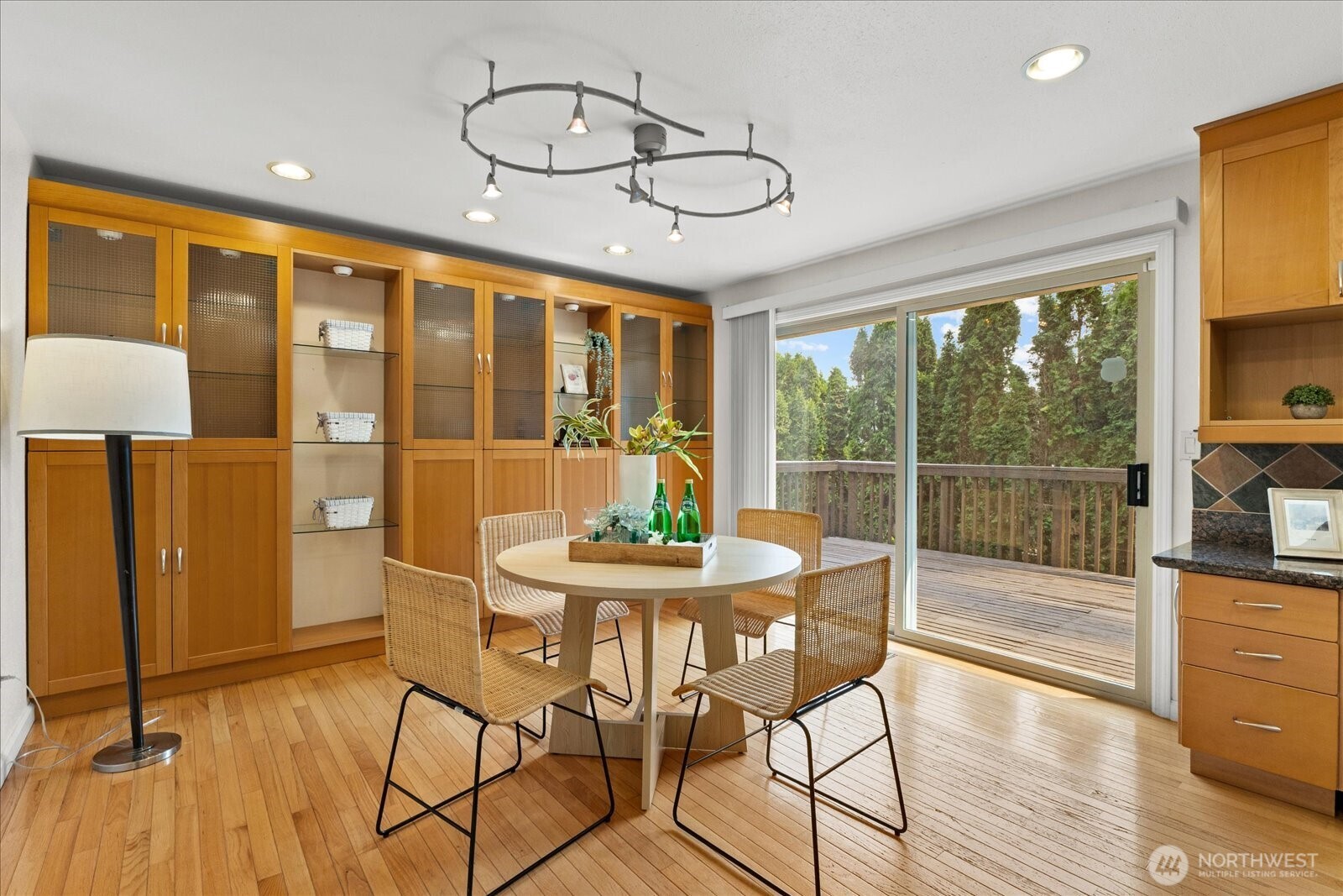 1704 154th Avenue Property Photo 18
