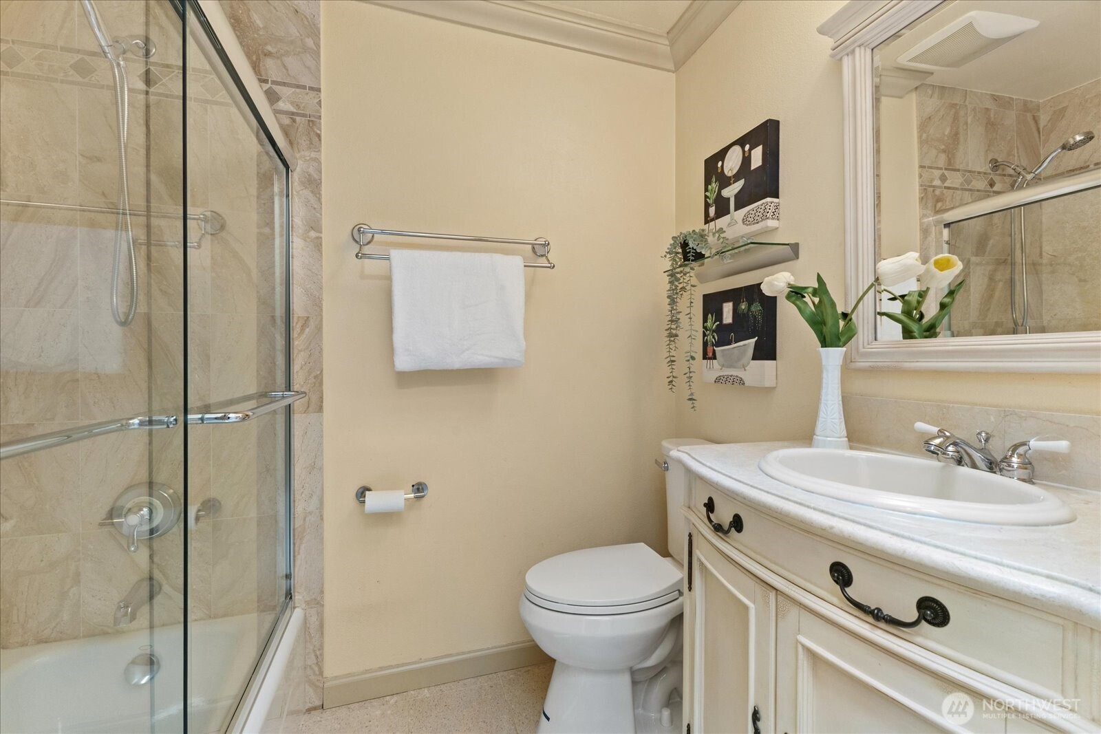 1704 154th Avenue Property Photo 20