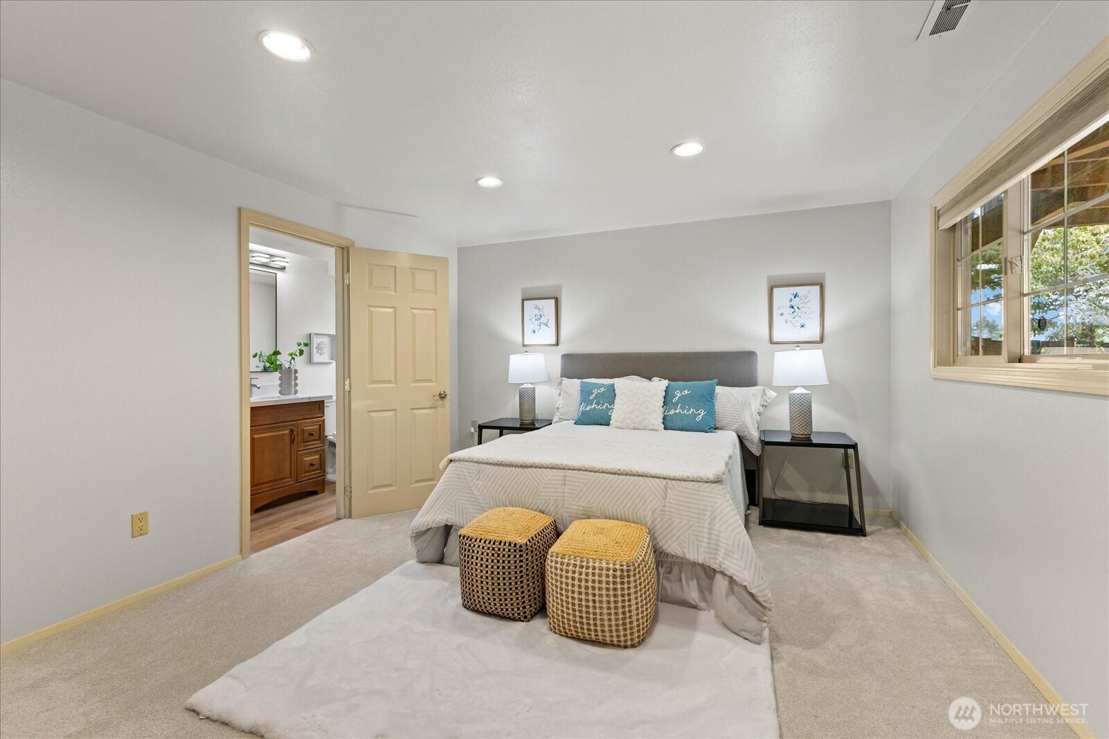 1704 154th Avenue Property Photo 21