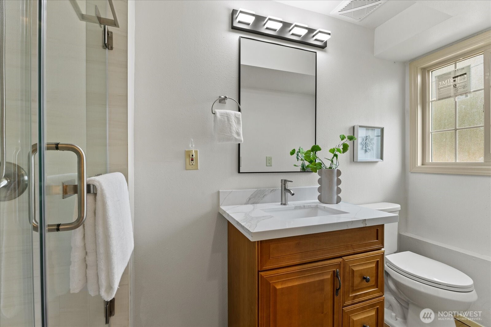 1704 154th Avenue Property Photo 22