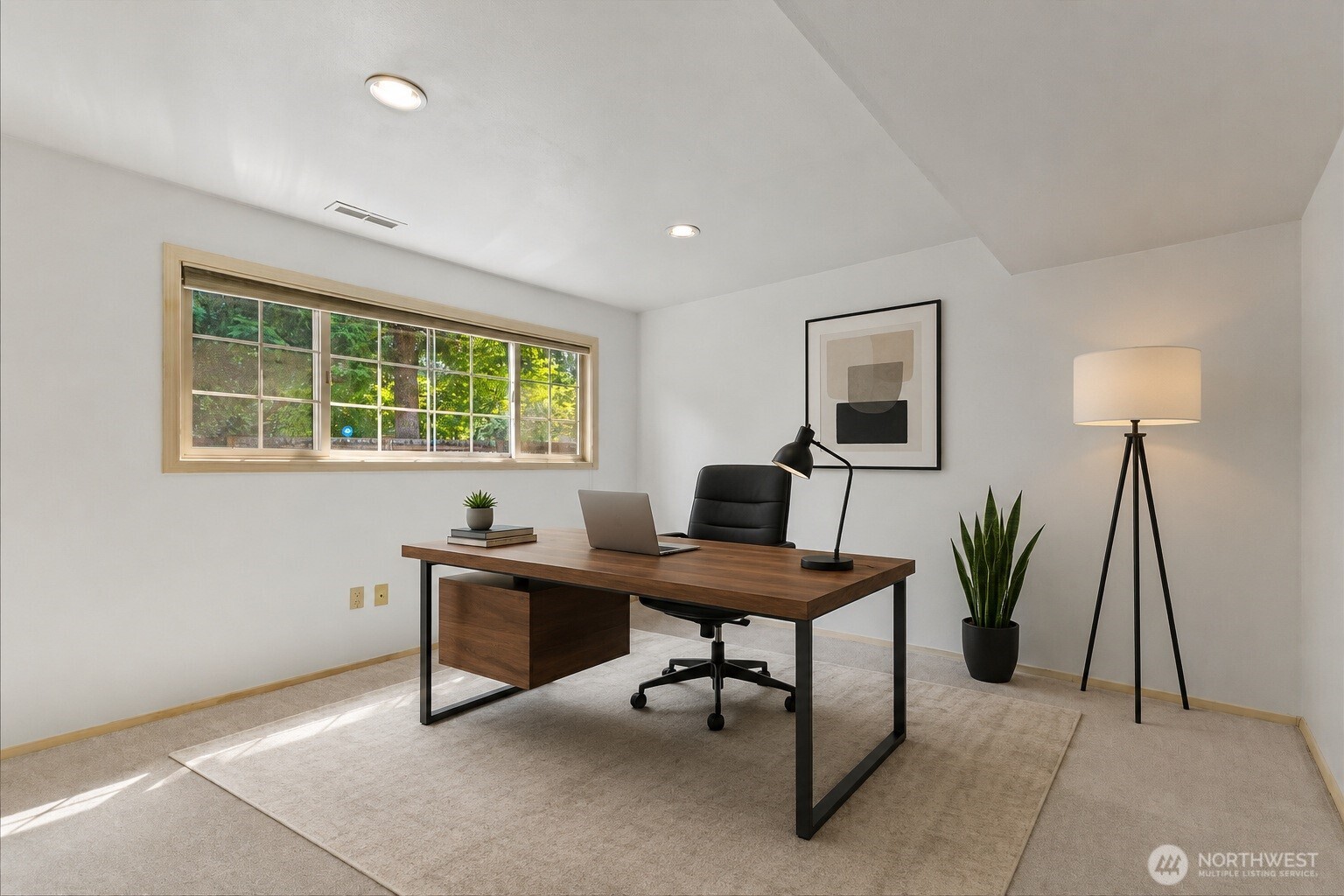 1704 154th Avenue Property Photo 23