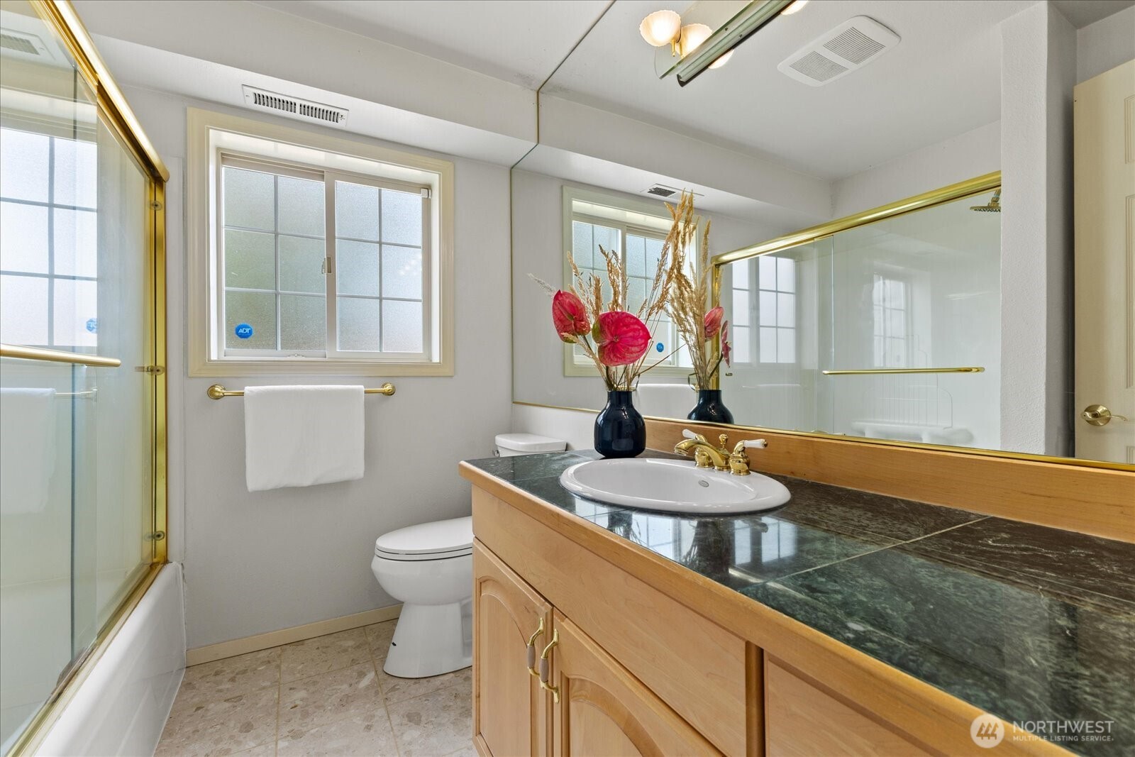 1704 154th Avenue Property Photo 25