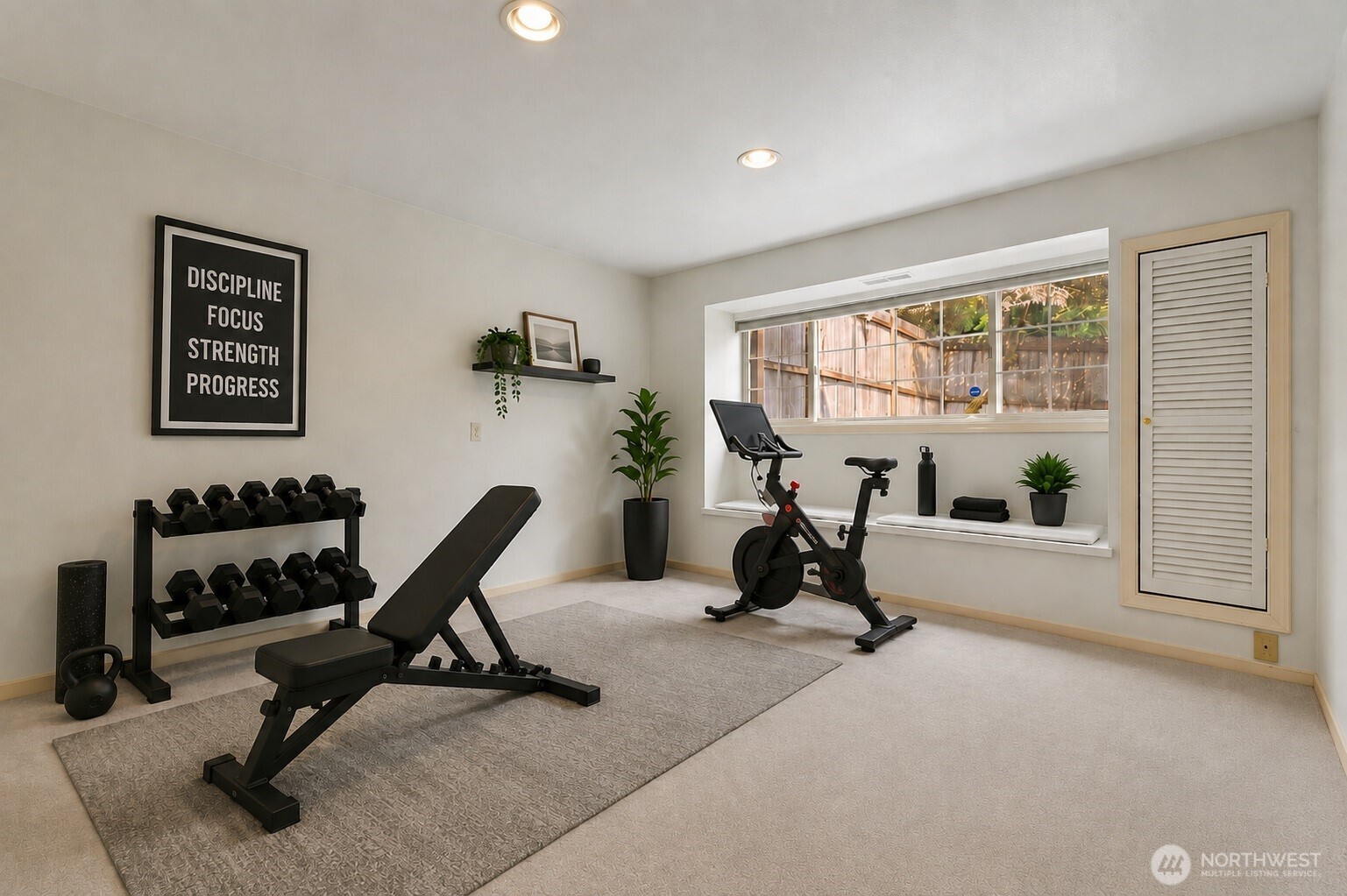 1704 154th Avenue Property Photo 26