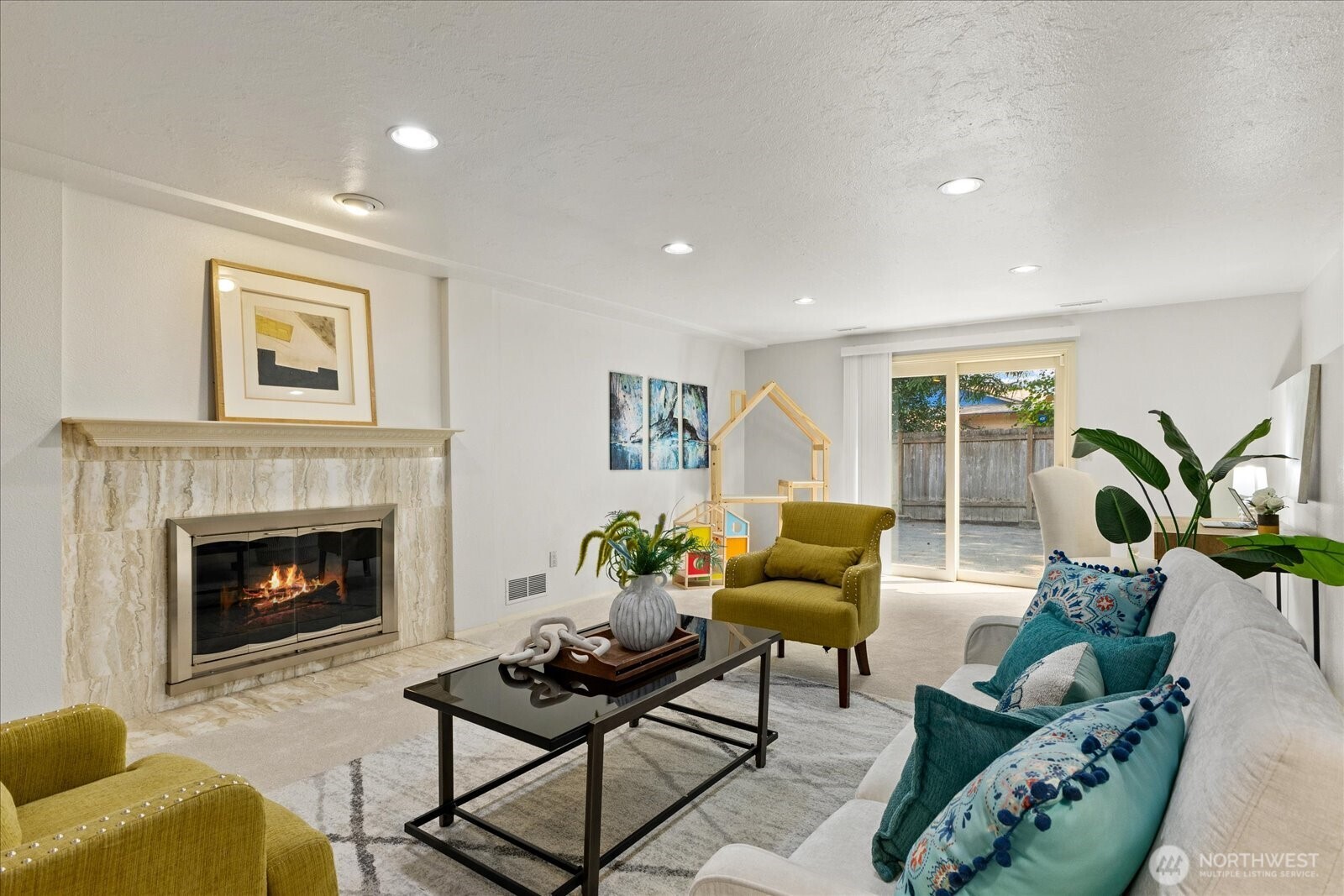 1704 154th Avenue Property Photo 27