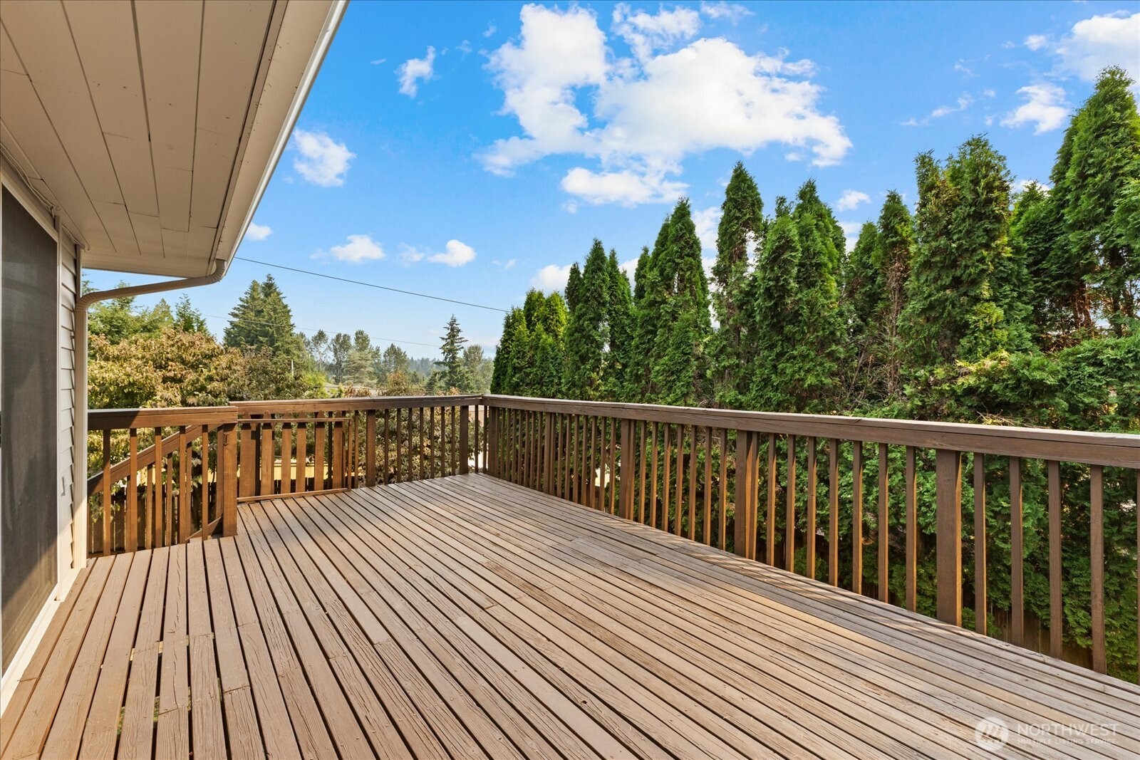 1704 154th Avenue Property Photo 28