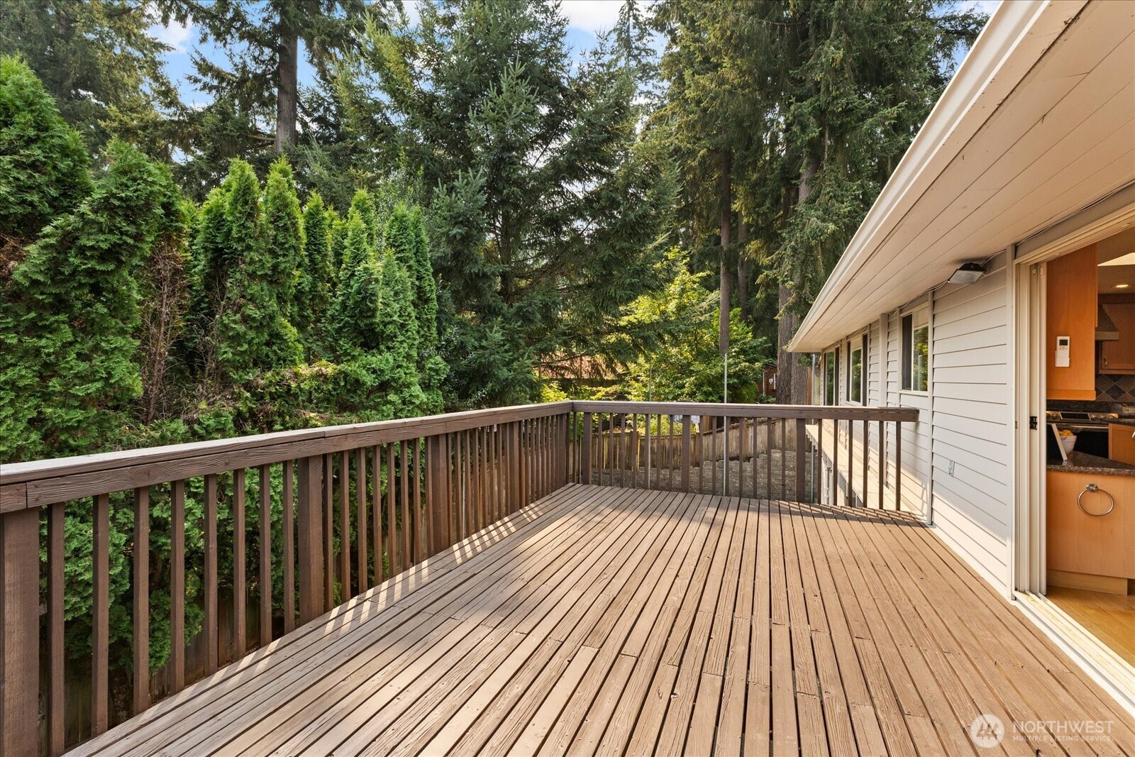 1704 154th Avenue Property Photo 29