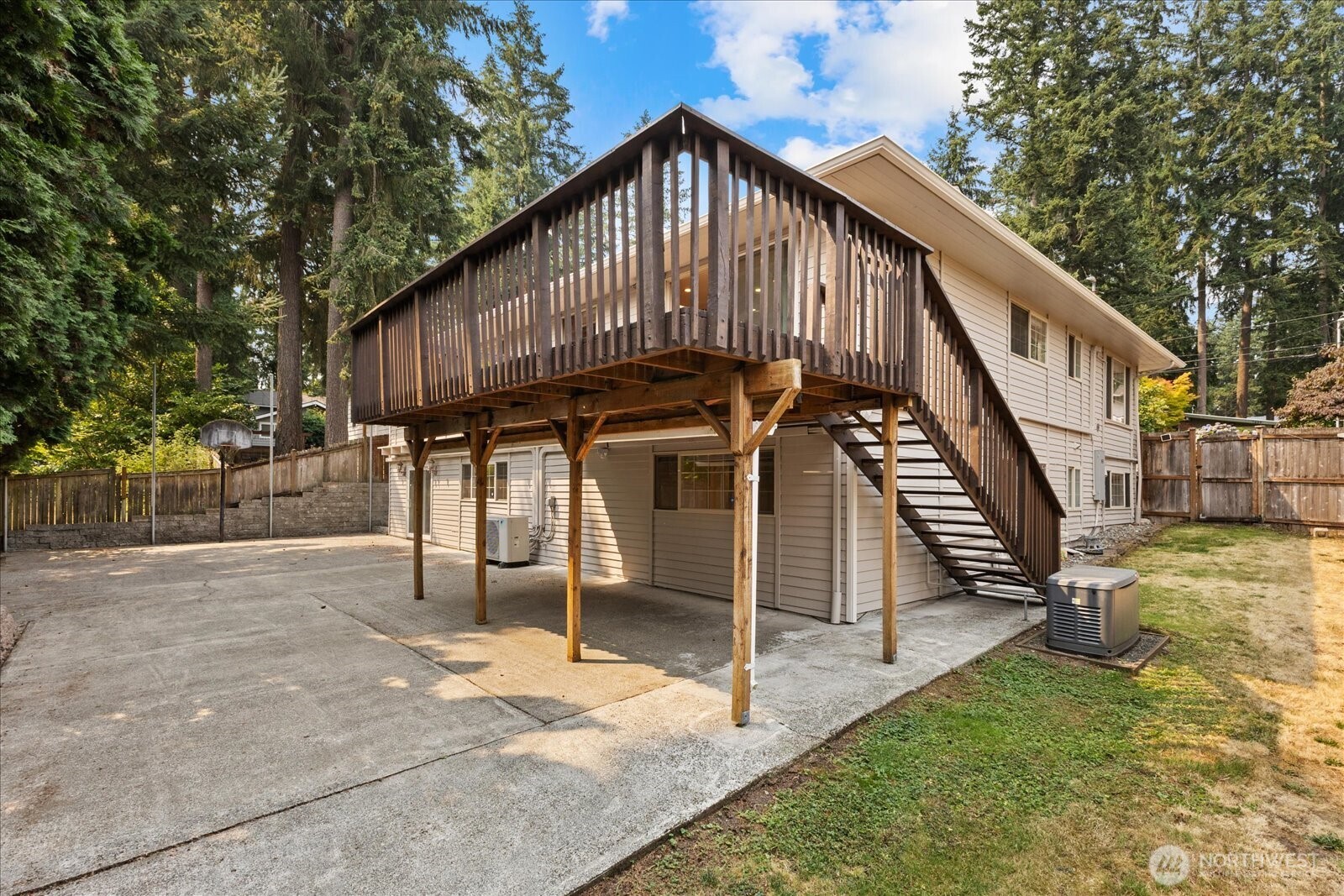 1704 154th Avenue Property Photo 30