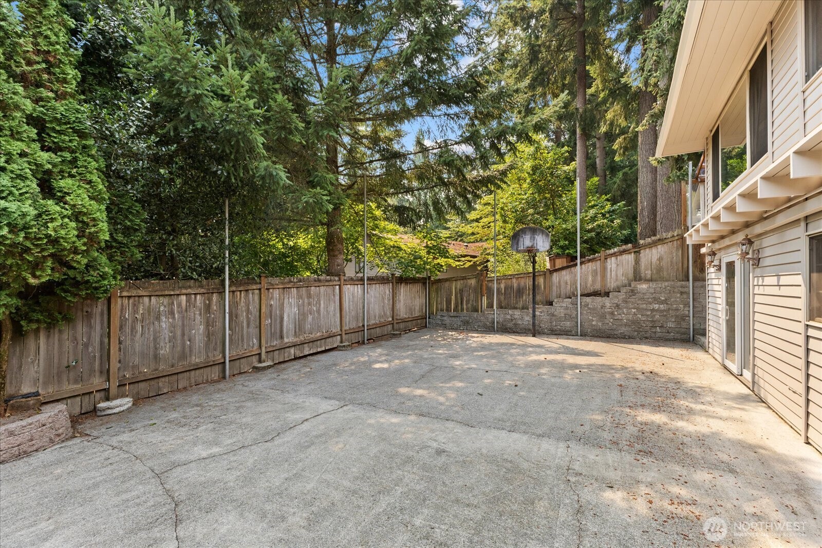 1704 154th Avenue Property Photo 31