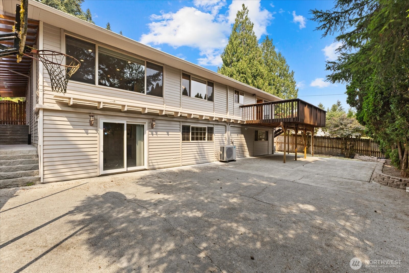 1704 154th Avenue Property Photo 32