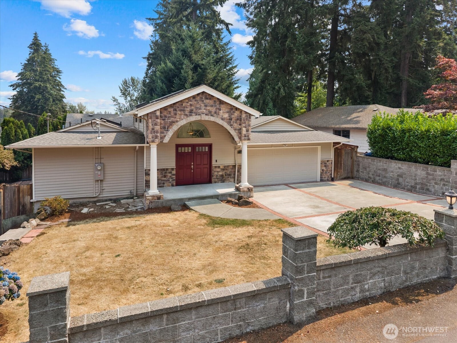 1704 154th Avenue Property Photo 33