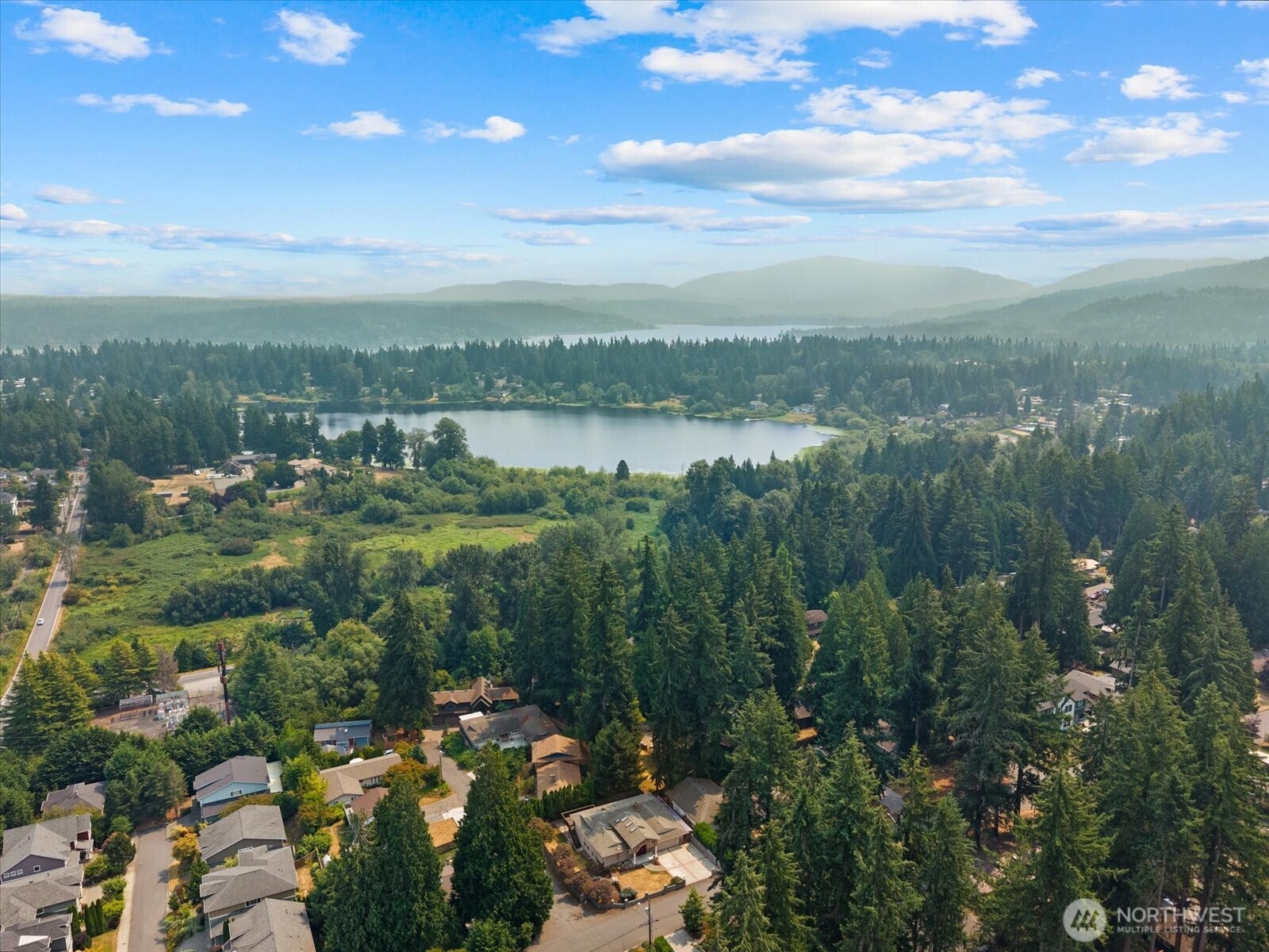 1704 154th Avenue Property Photo 34