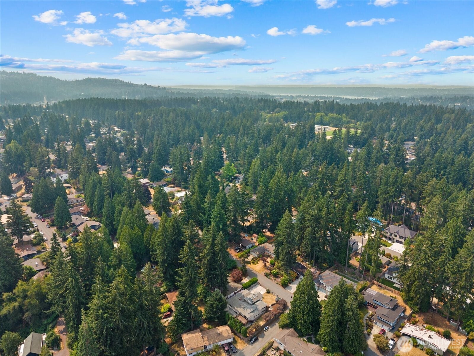 1704 154th Avenue Property Photo 35
