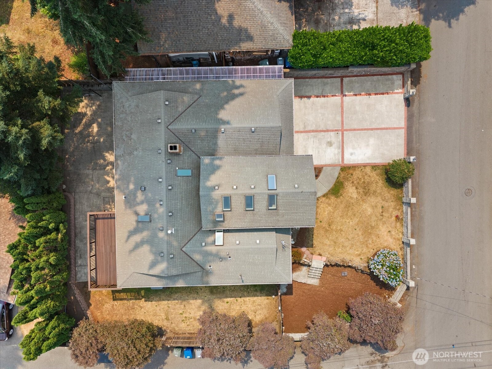 1704 154th Avenue Property Photo 37