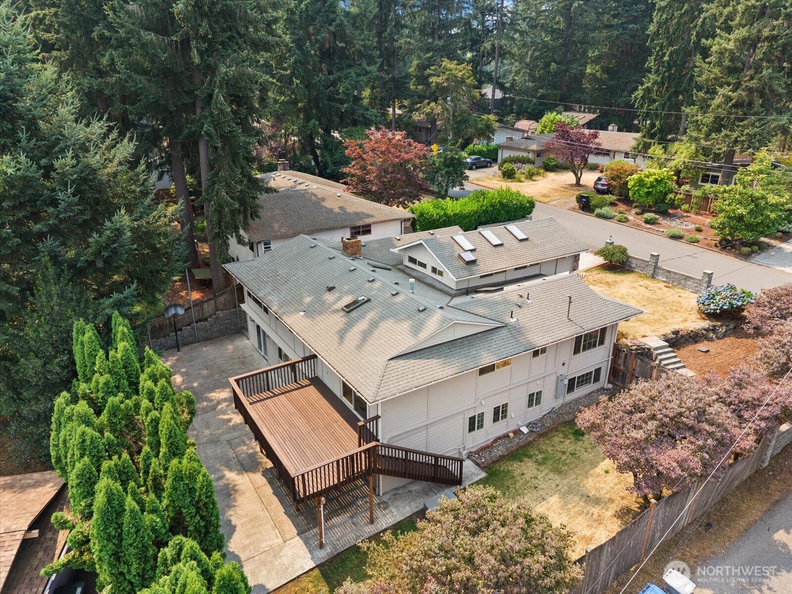 1704 154th Avenue Property Photo 38