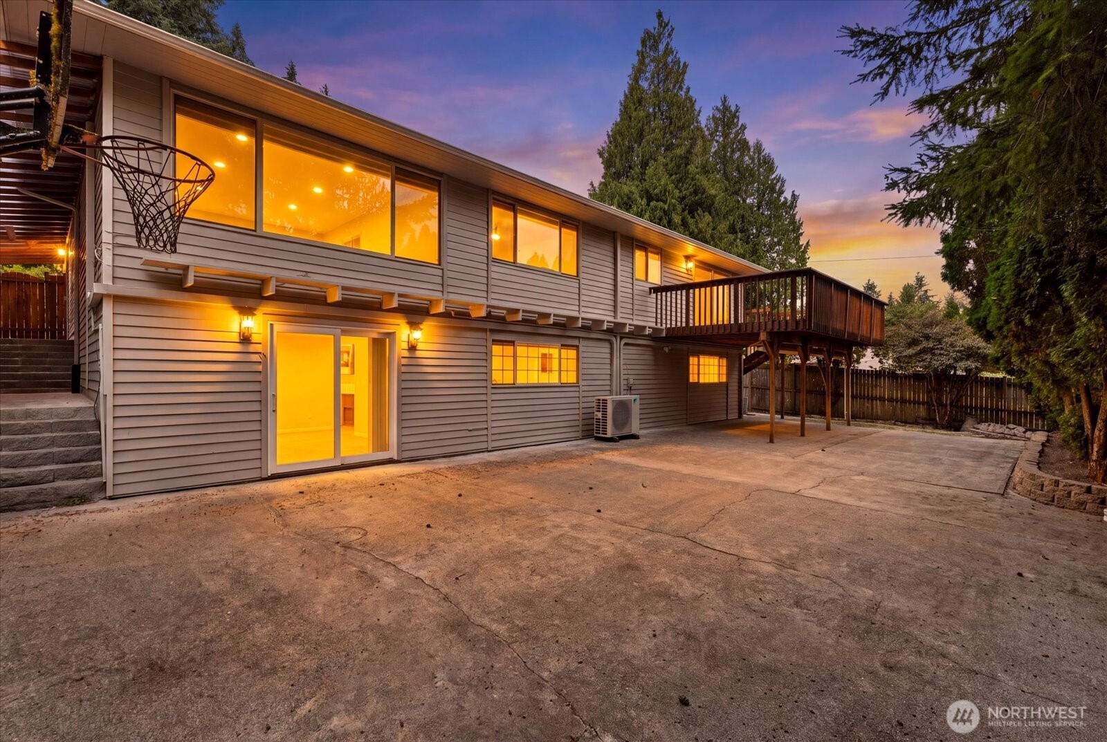 1704 154th Avenue Property Photo 40