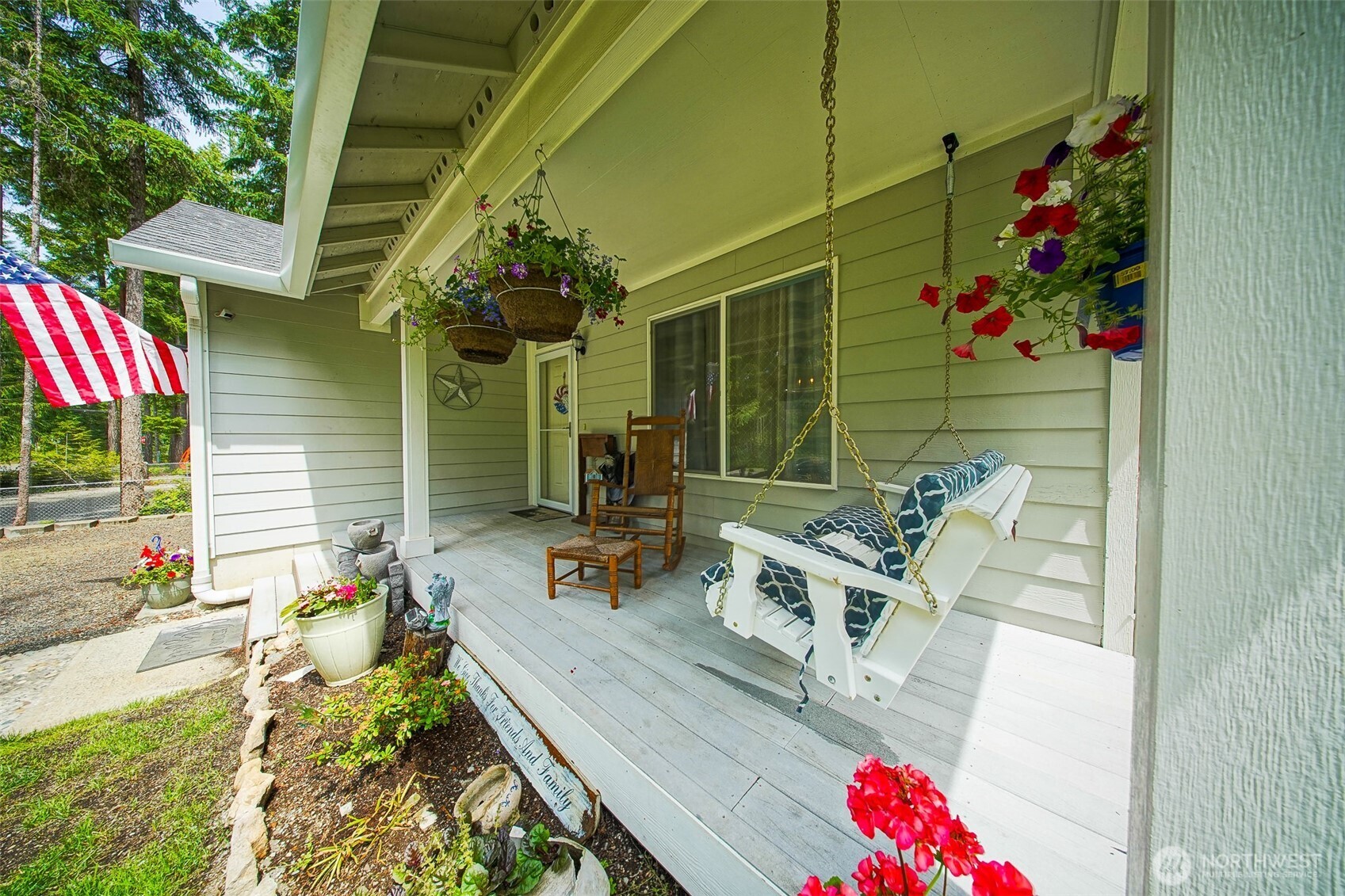 161 E Tenby Way Property Photo 2