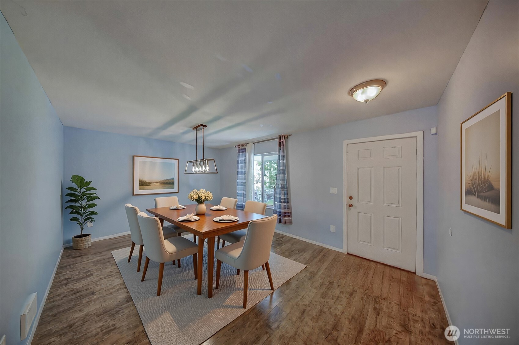 161 E Tenby Way Property Photo 15