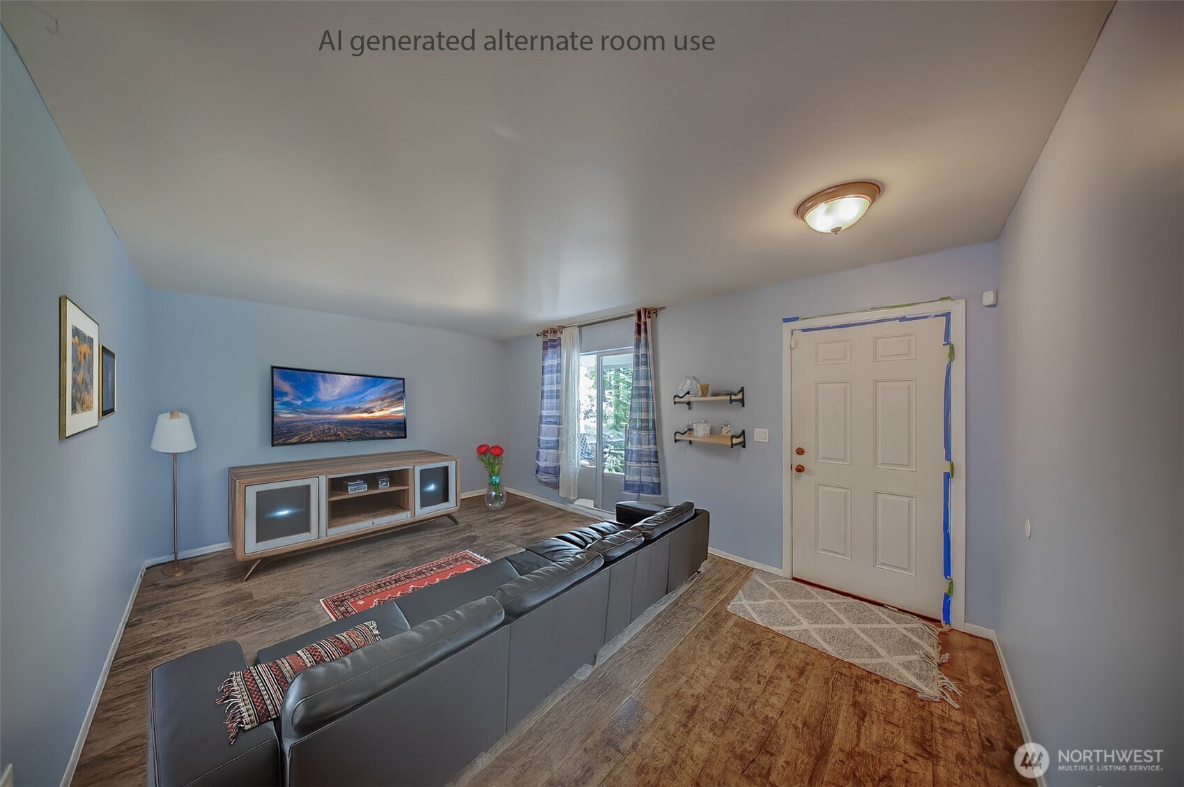 161 E Tenby Way Property Photo 16