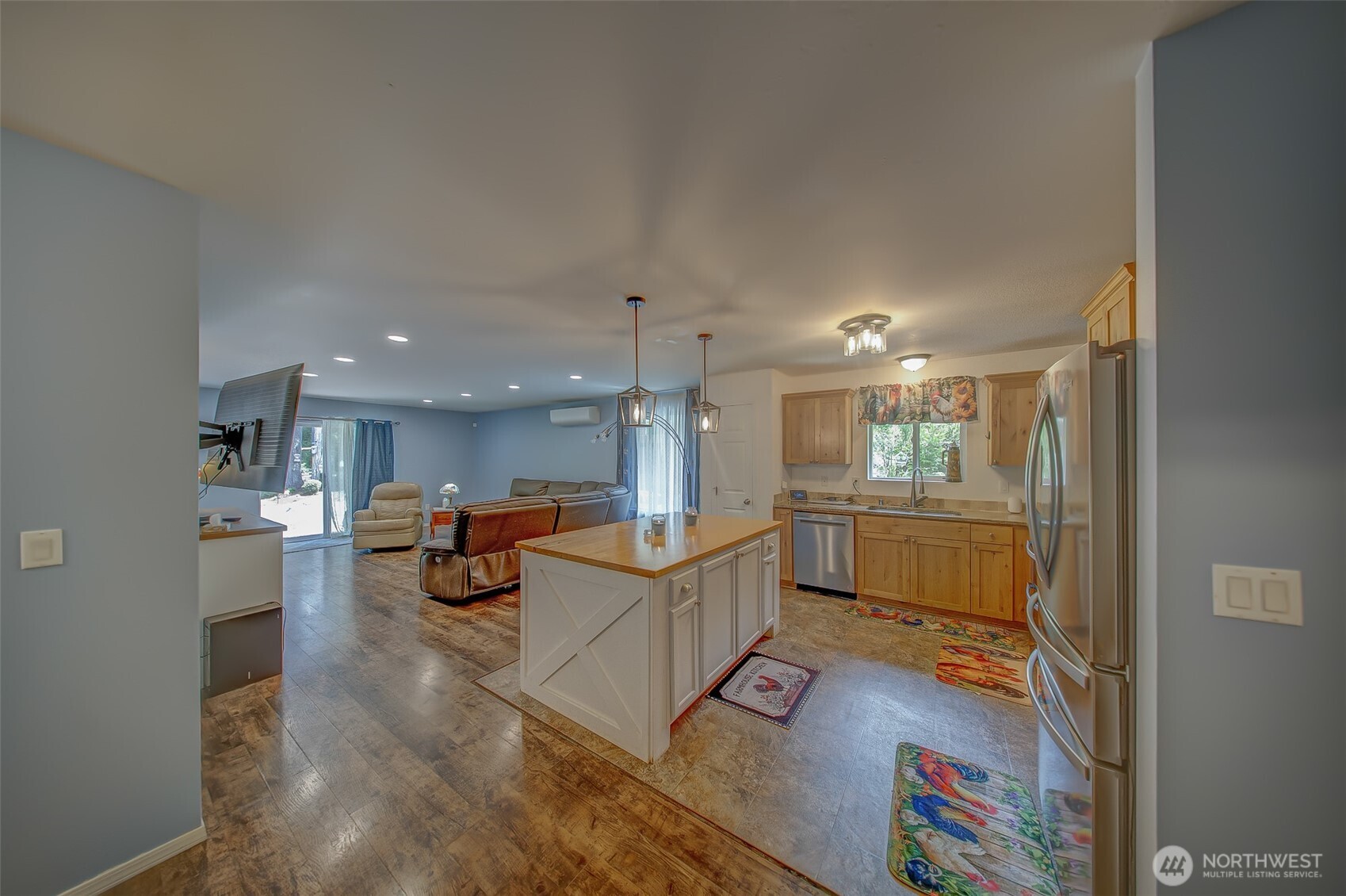 161 E Tenby Way Property Photo 17