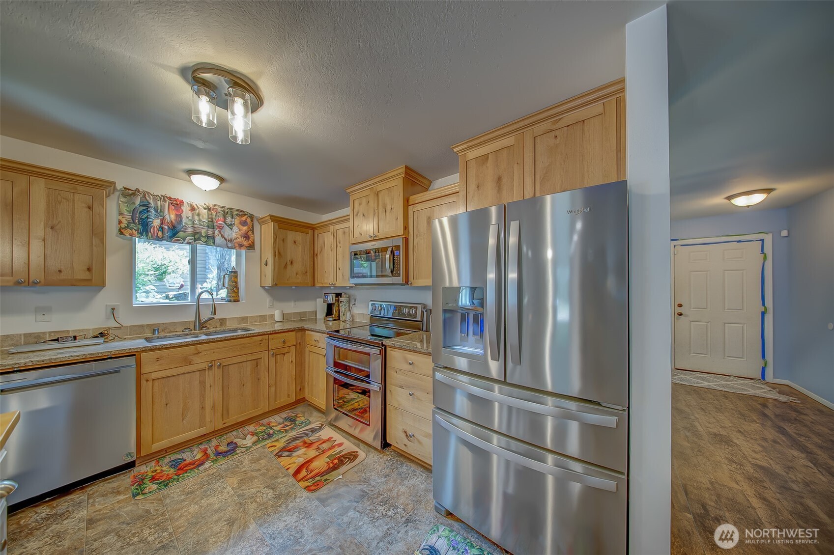 161 E Tenby Way Property Photo 18