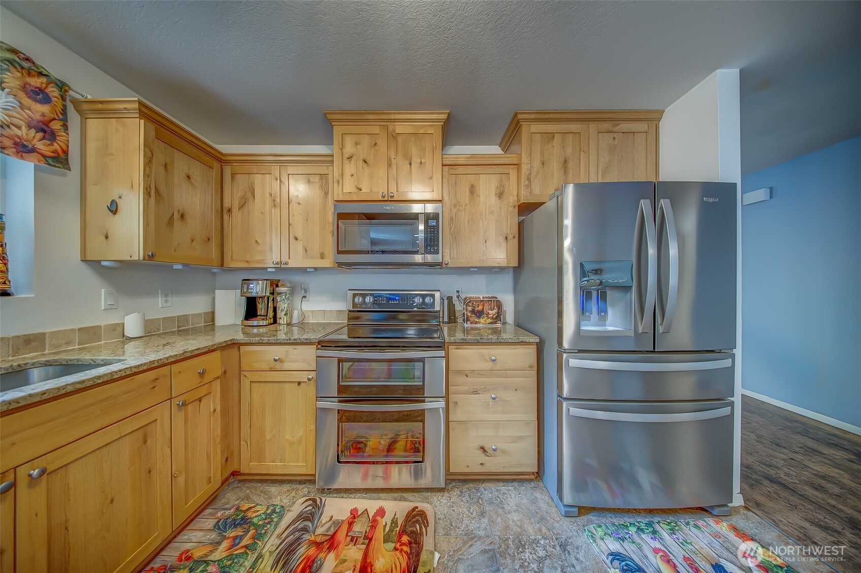 161 E Tenby Way Property Photo 19