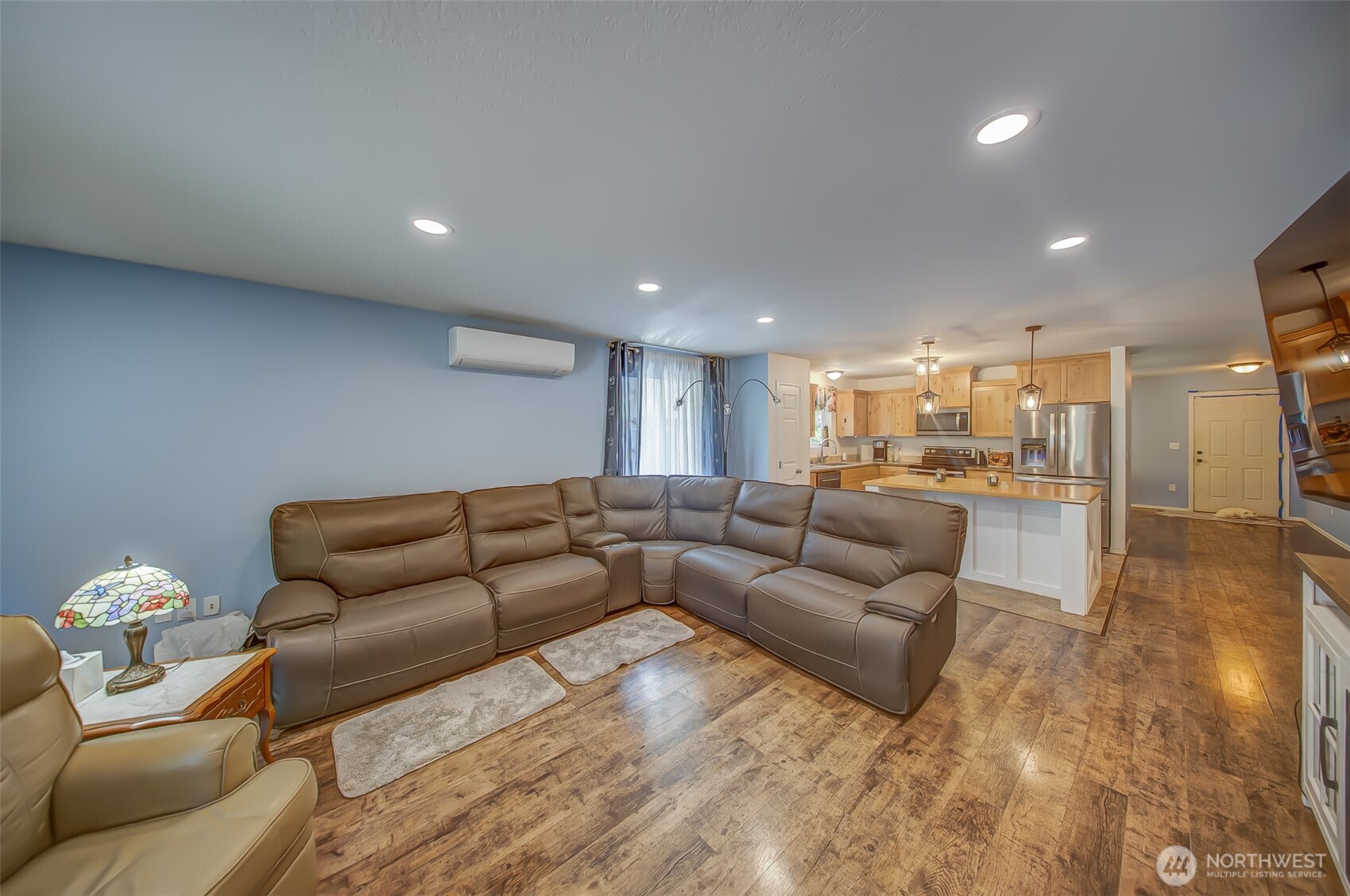 161 E Tenby Way Property Photo 26