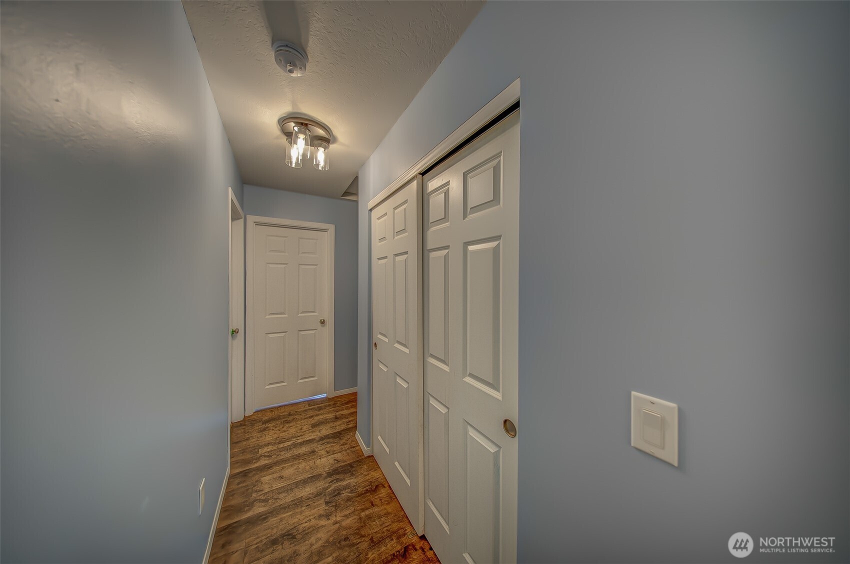 161 E Tenby Way Property Photo 28