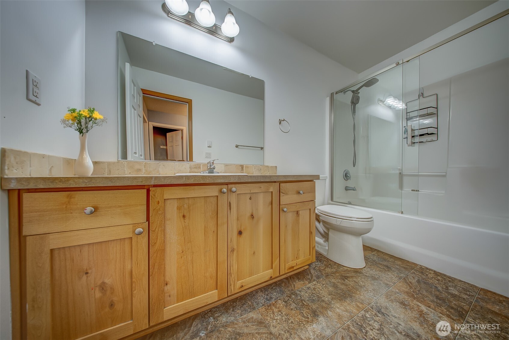 161 E Tenby Way Property Photo 31