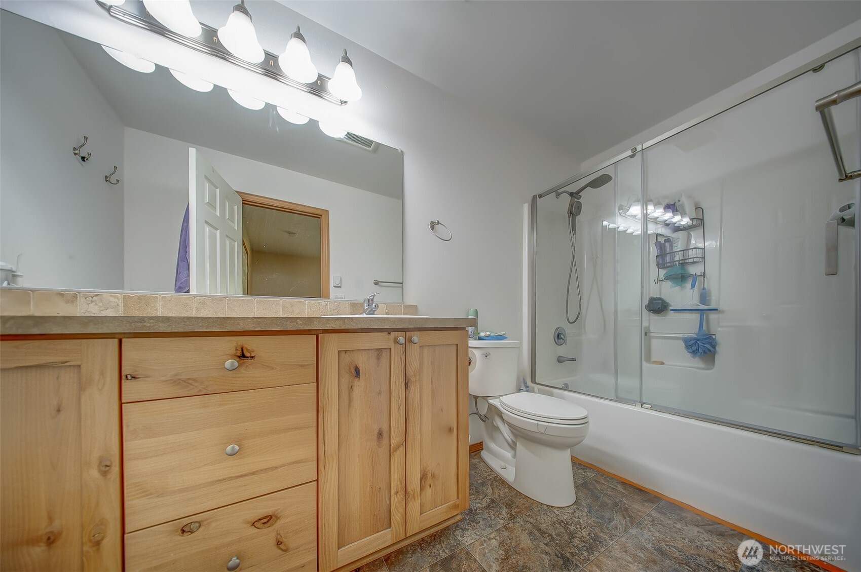 161 E Tenby Way Property Photo 35
