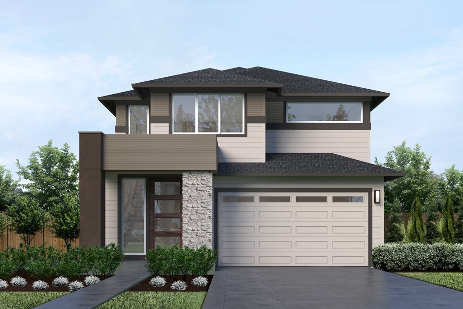 3929 198th Place Property Photo 1