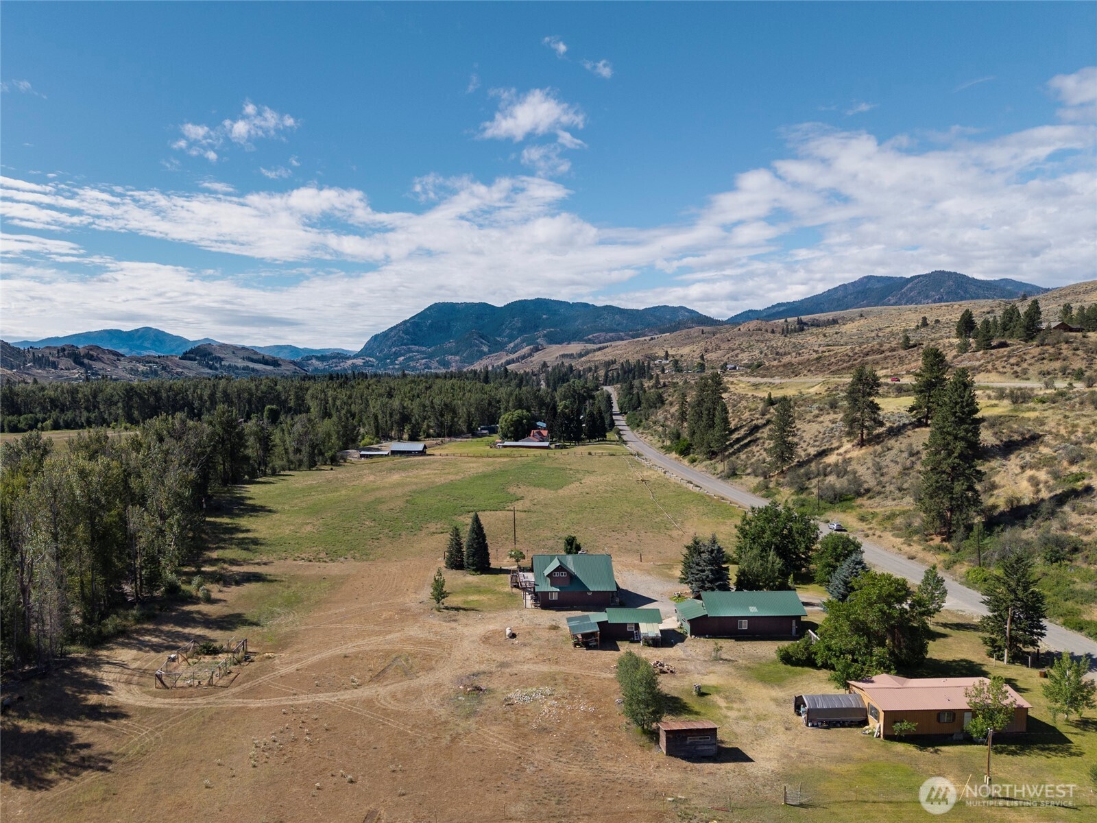 62 Old Twisp Hwy Property Photo 4