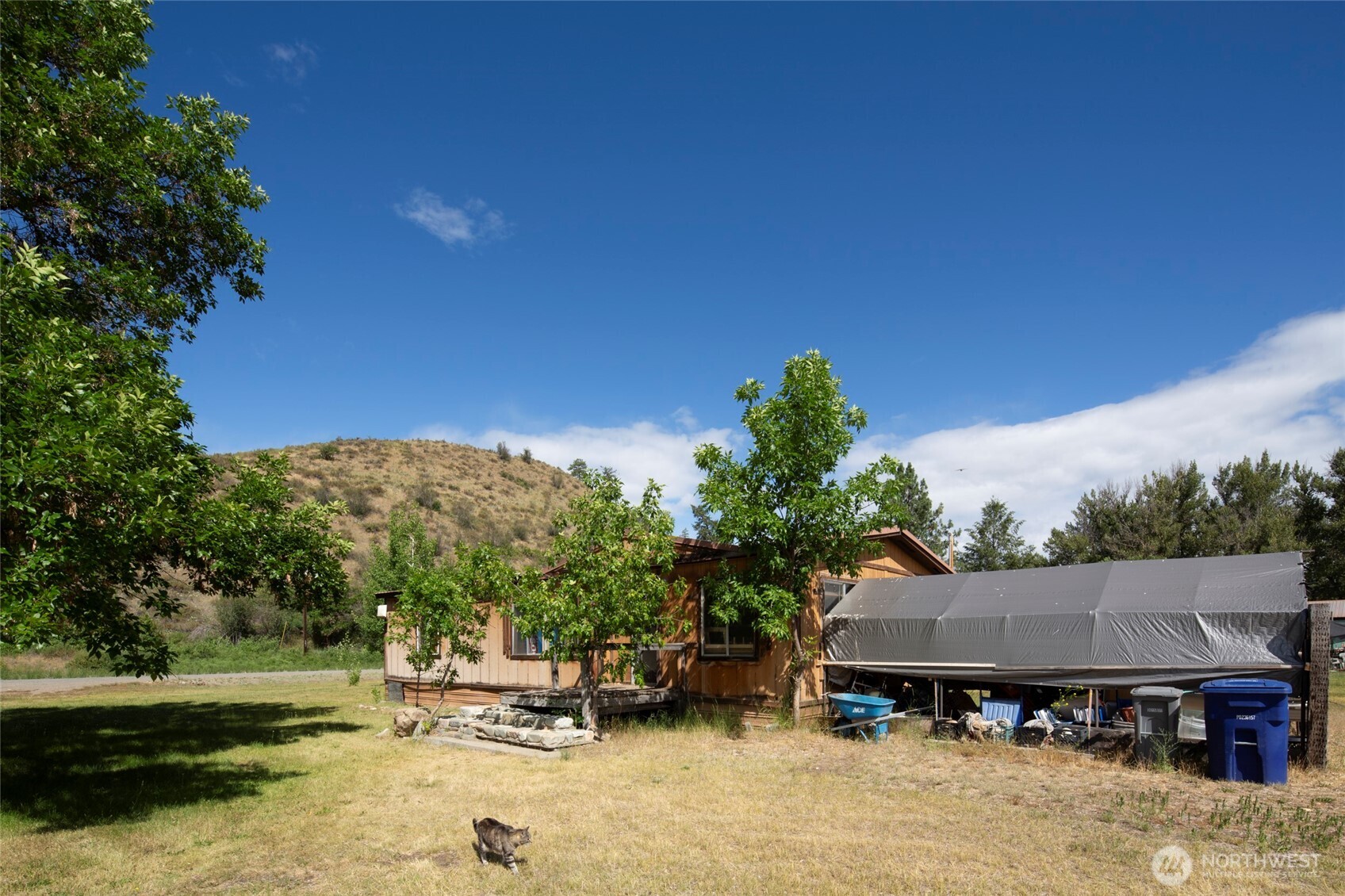 62 Old Twisp Hwy Property Photo 31